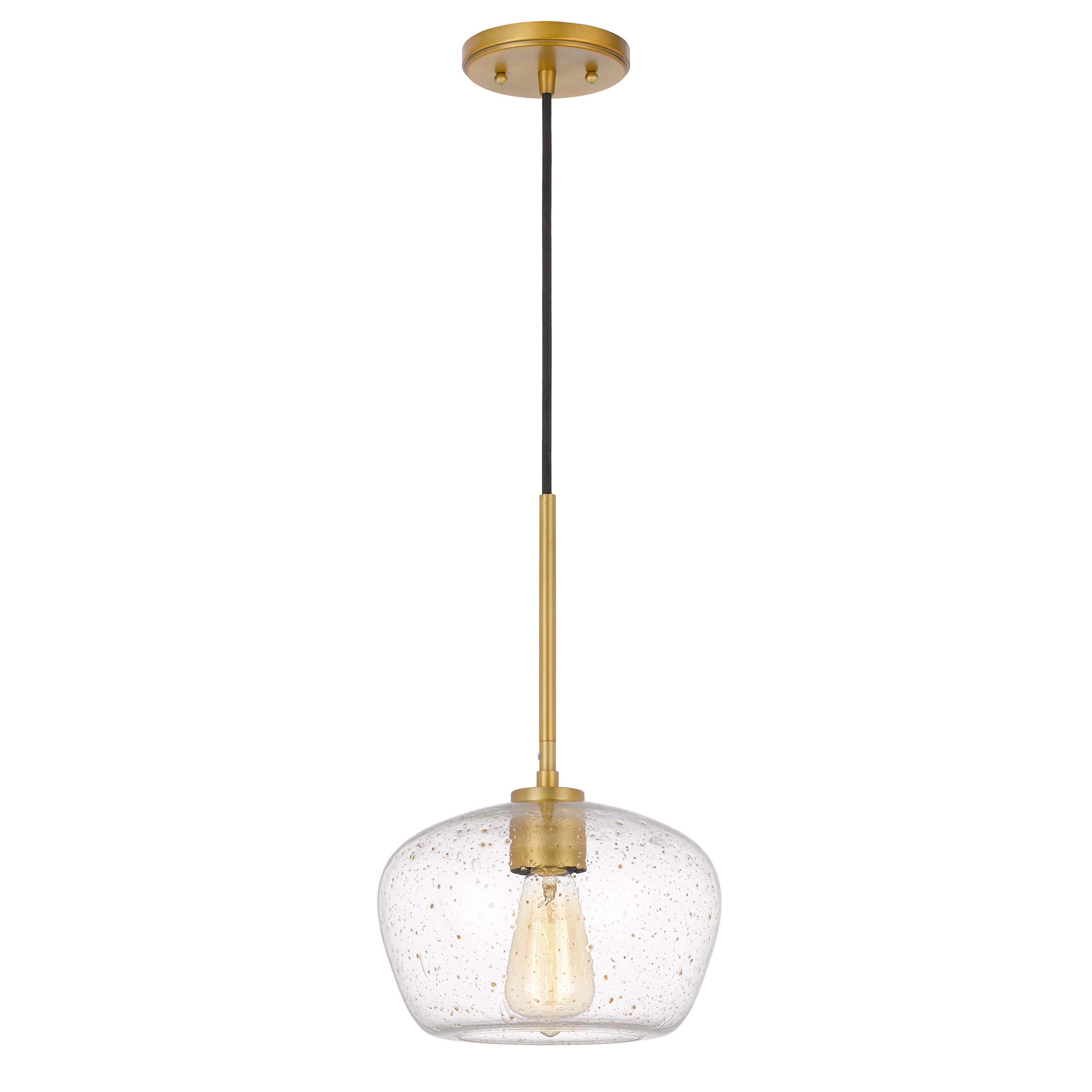 hive modern lighting