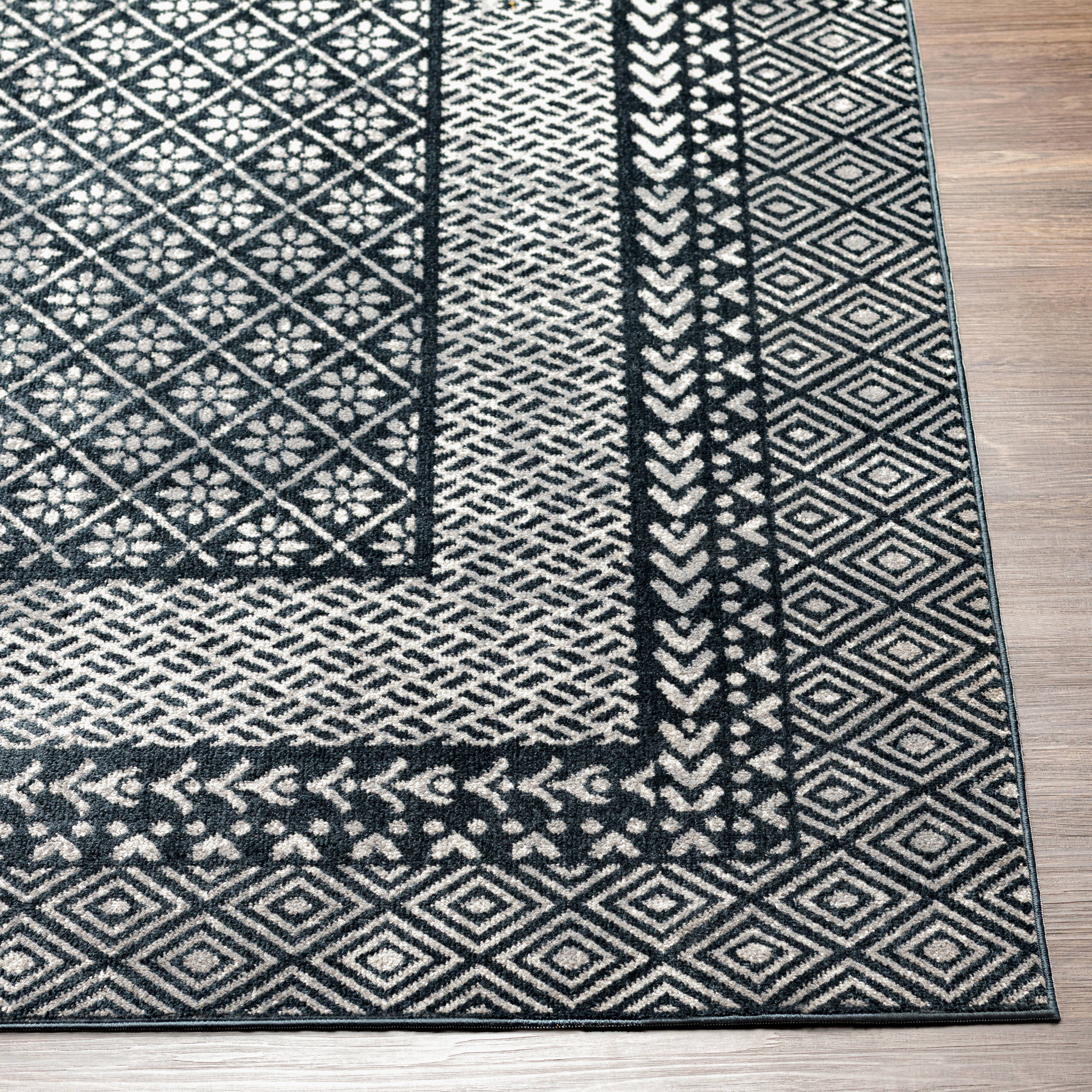 Livabliss LVR2308-537 rugs - View #3