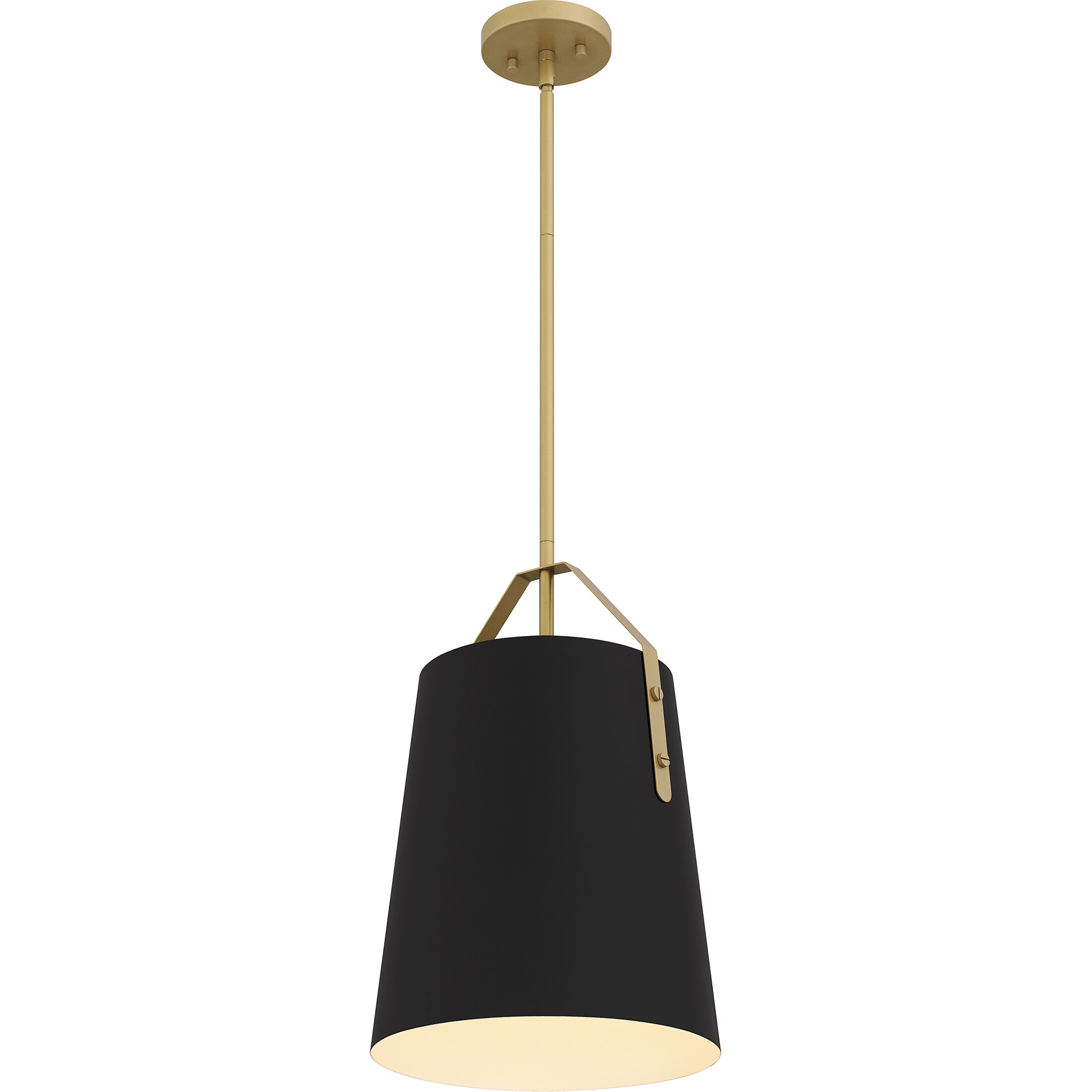 Quoizel LWS35719A2 Pendant-Lights - View #6