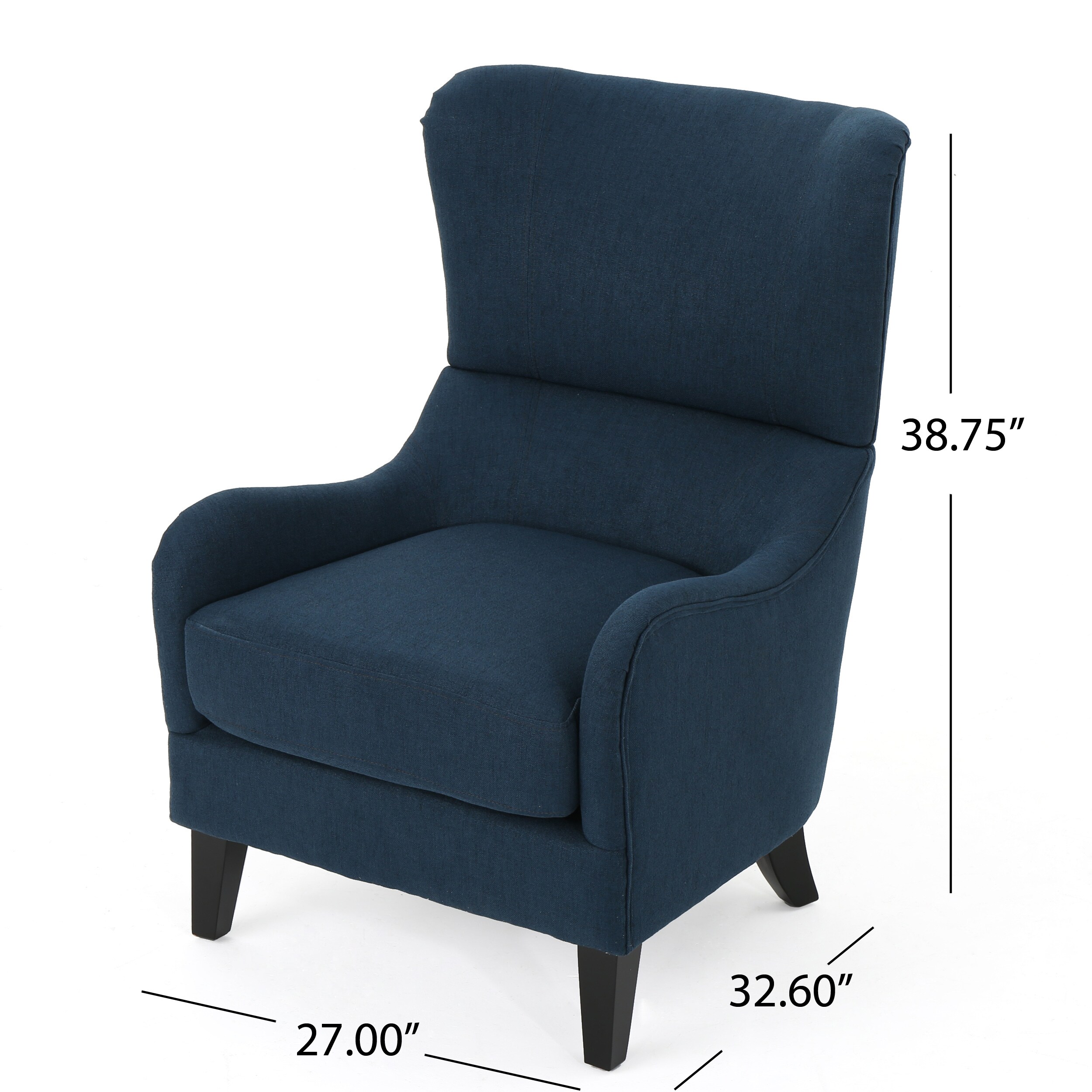 Best Selling Home Decor 301252 chairs - View #6