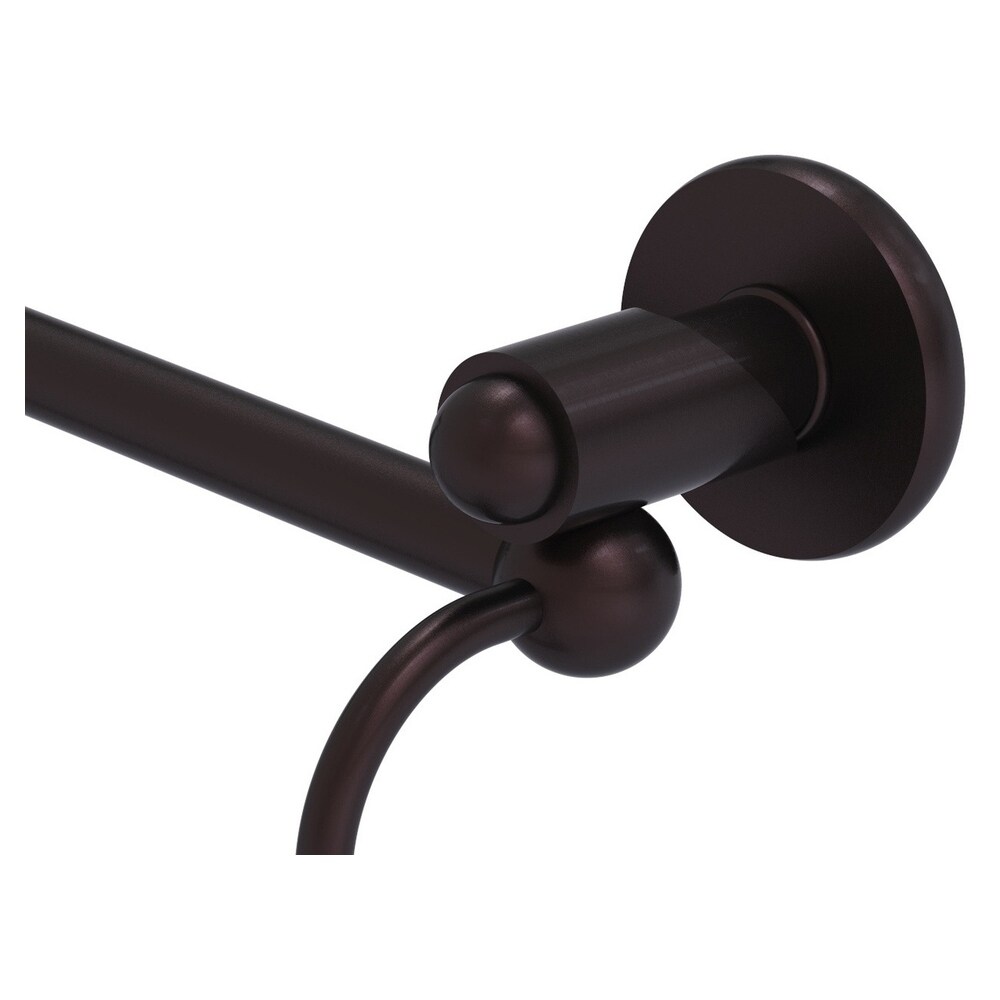 Allied Brass SH-72/36-ABZ d060350 - View #2