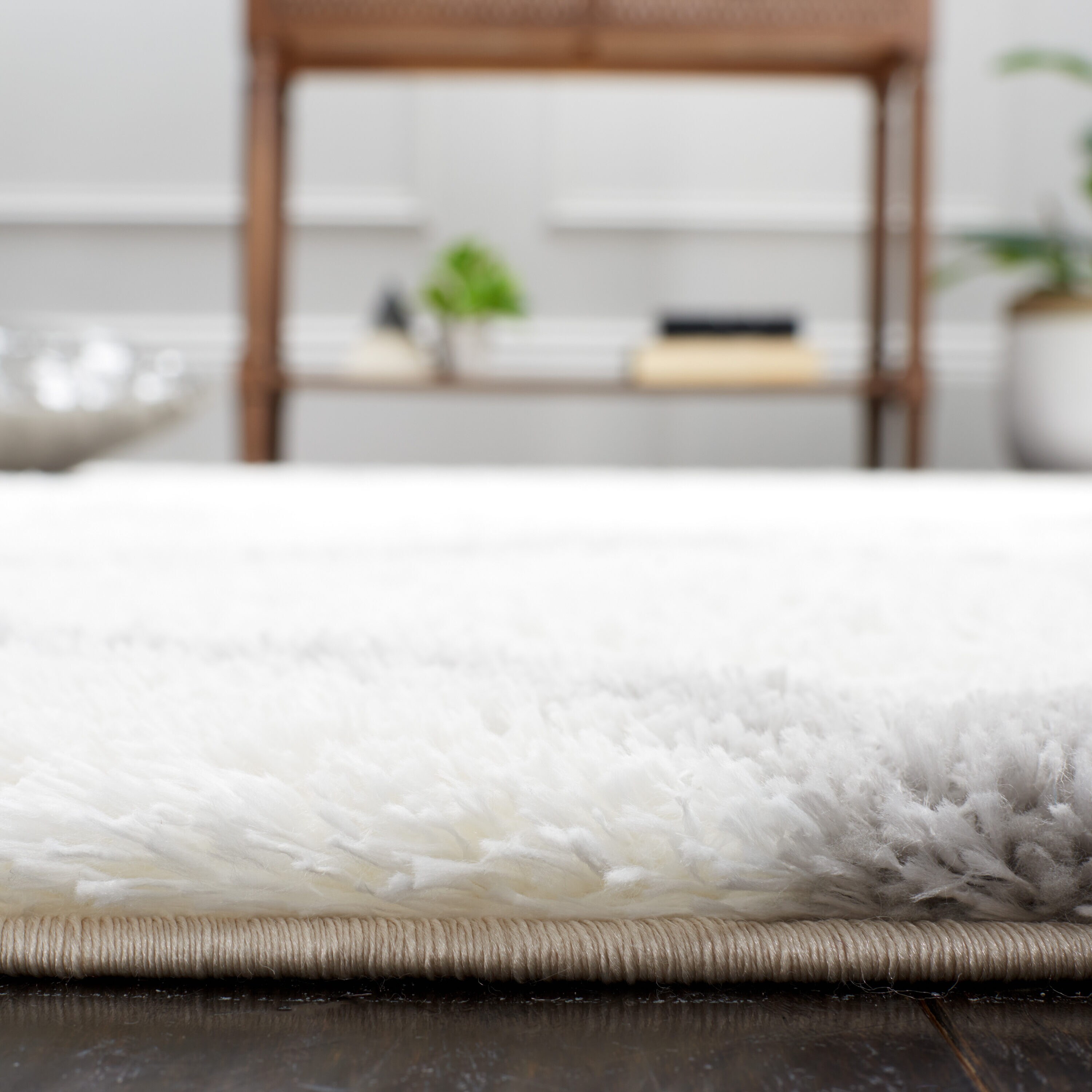 Safavieh THO677C-4 rugs - View #6