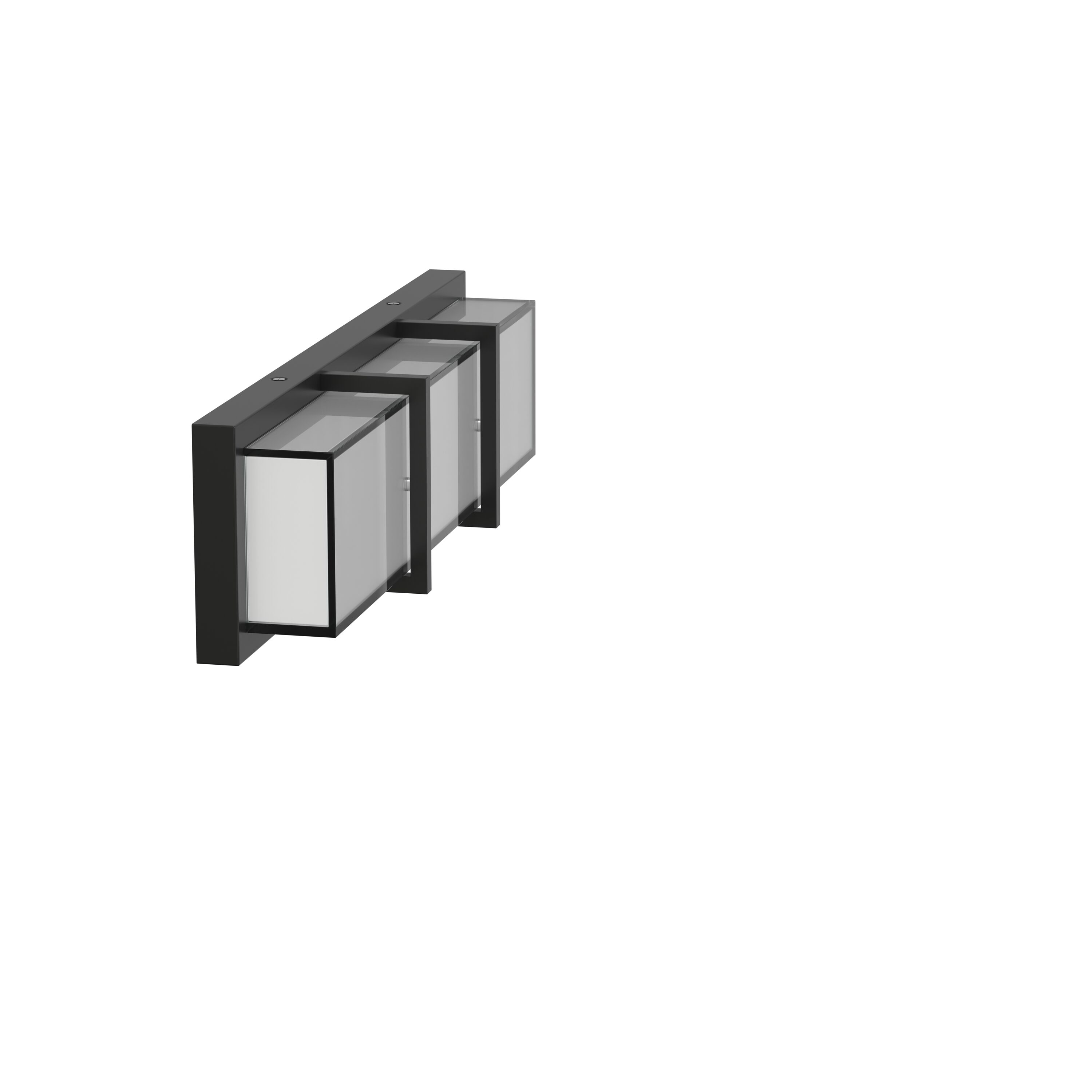 https://mobileimages.lowes.com/productimages/95077410-6361-4a14-a643-715c4a751ad3/68329964.jpeg
