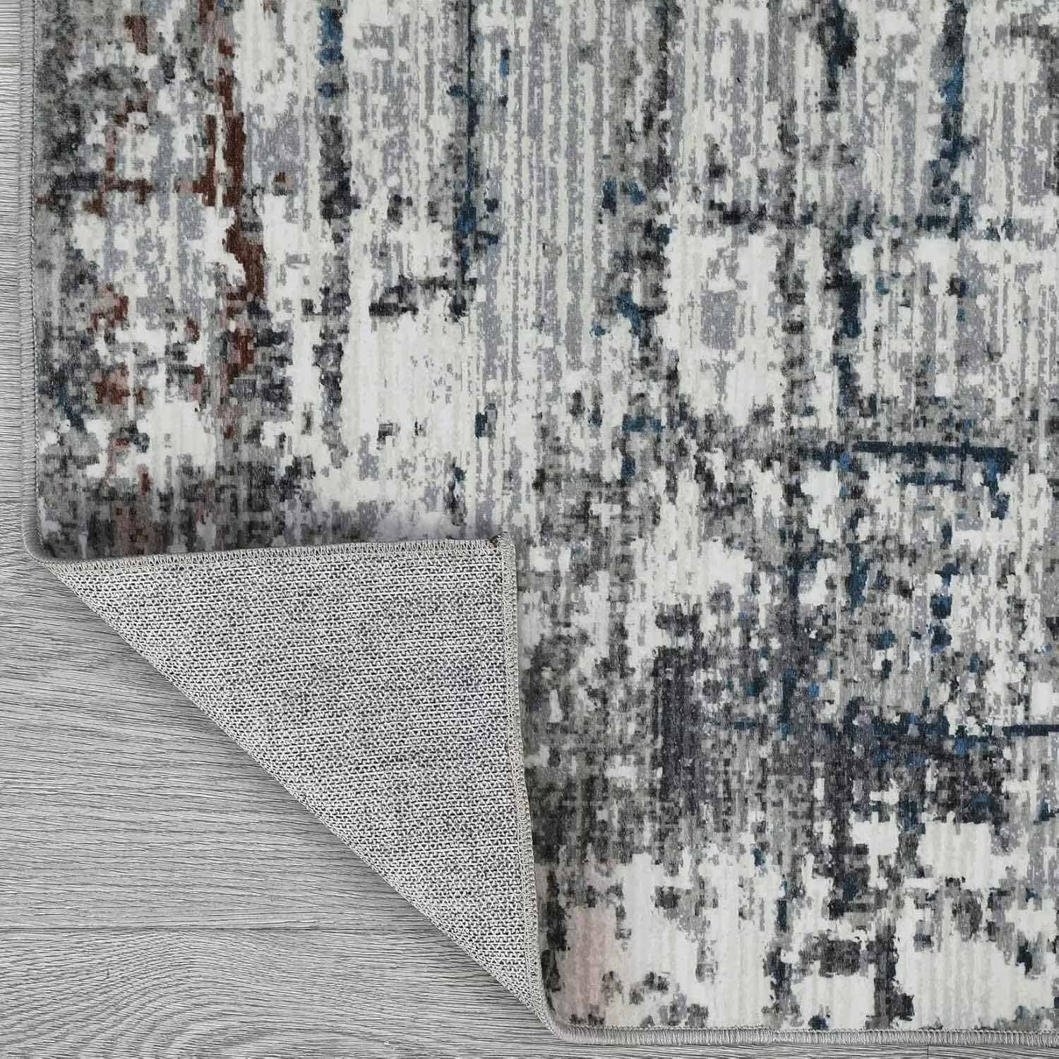 Garvee YXY-LO-PHO-16LWK6D6 rugs - View #5