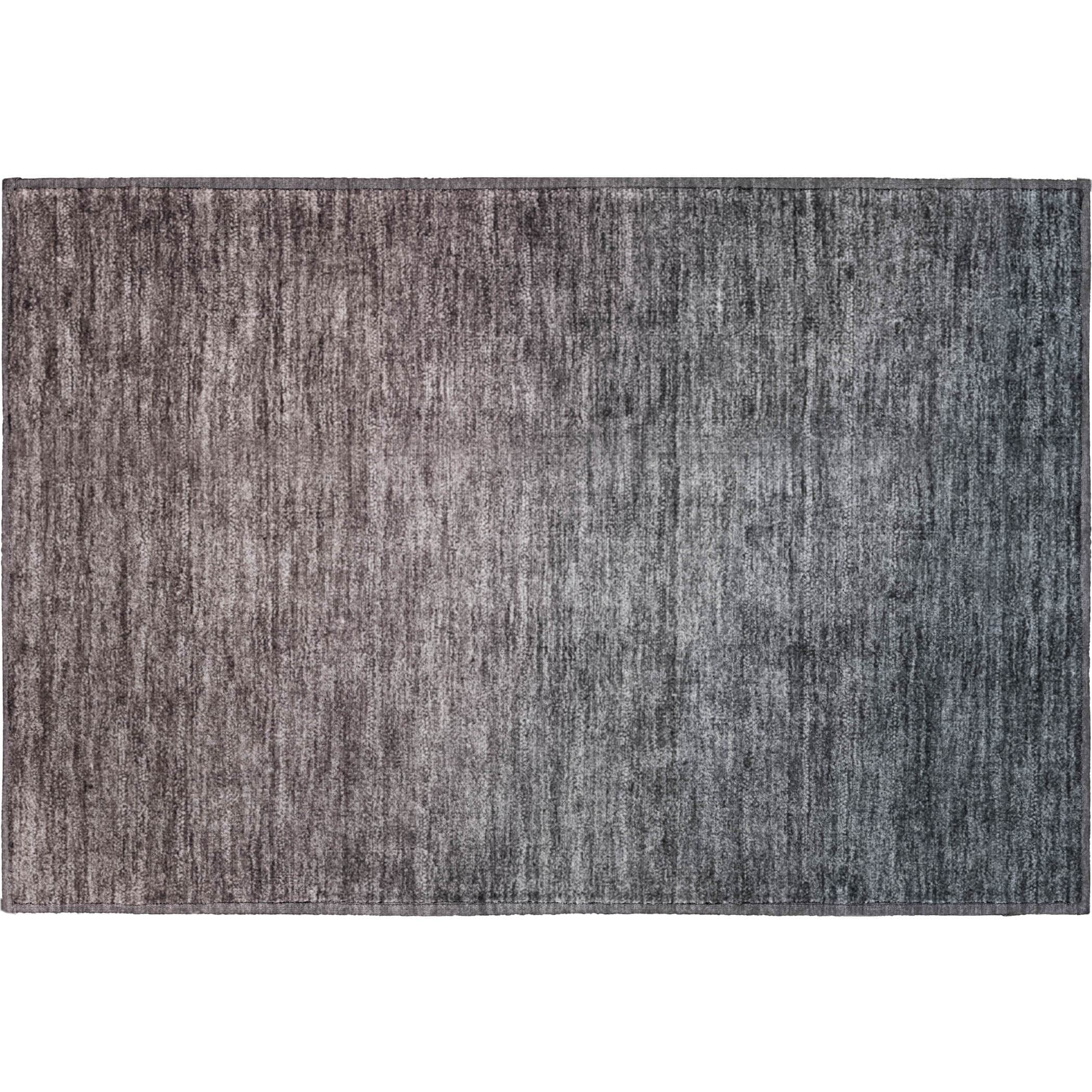 Addison Rugs AMF587GY20X30 rugs - View #2