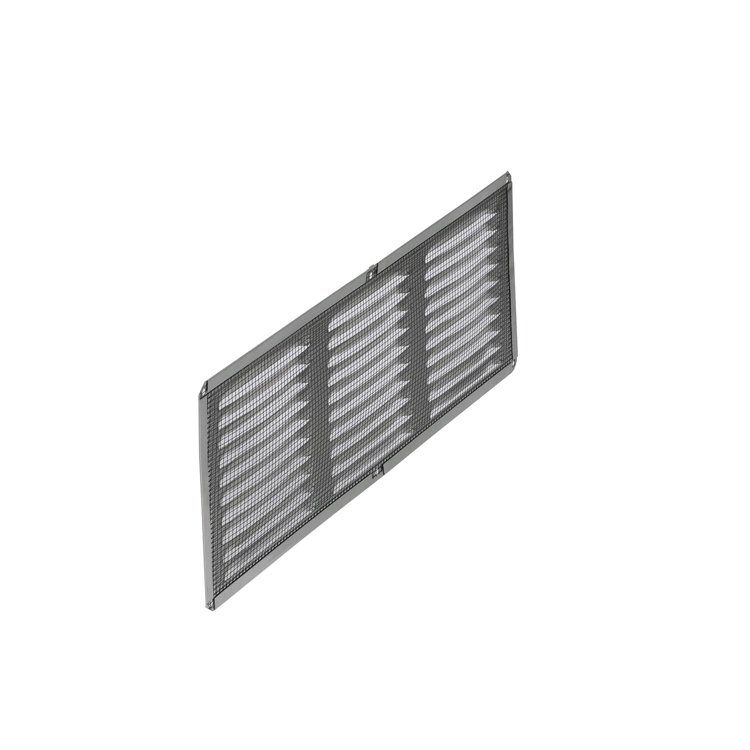 Air Vent 84115 Soffit-Vents - View #7