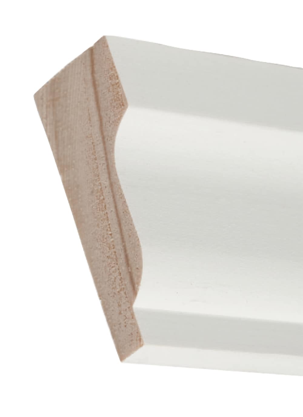 RELIABILT L0421028 Window-Door-Casings - View #4