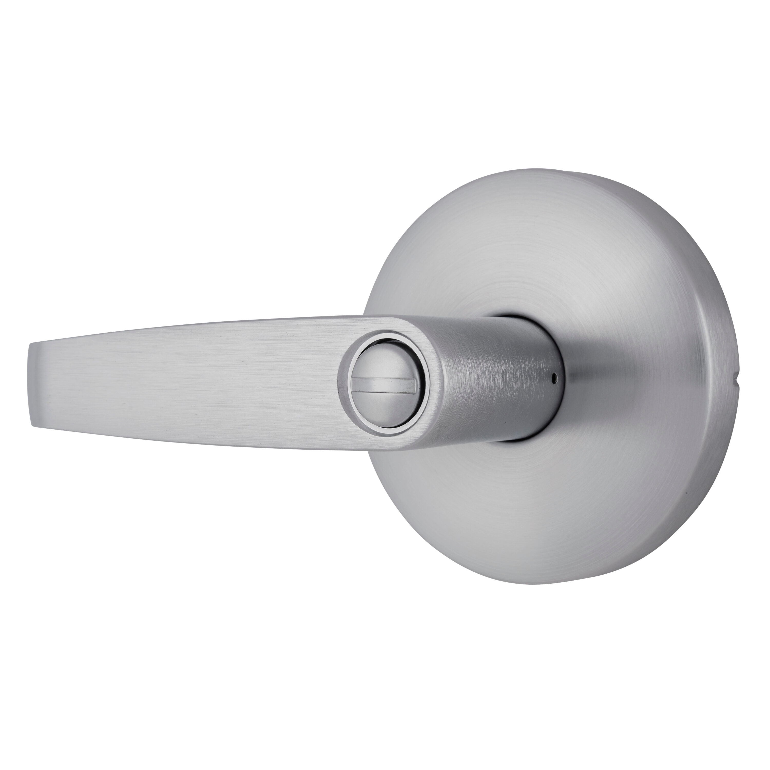 BRINKS COMMERCIAL BC40018 Door-Handles - View #5