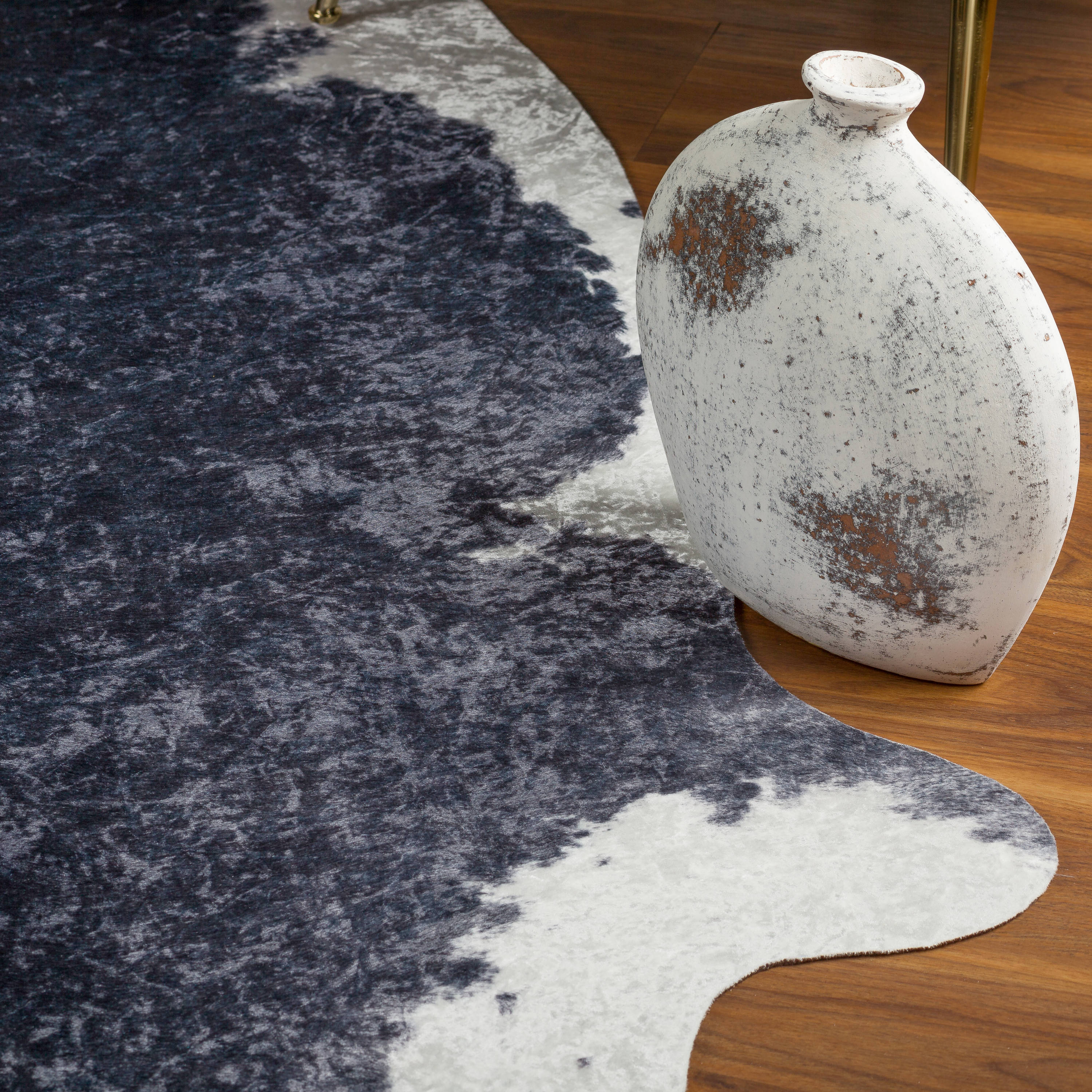 Addison Rugs ACH32GU8X10 rugs - View #3