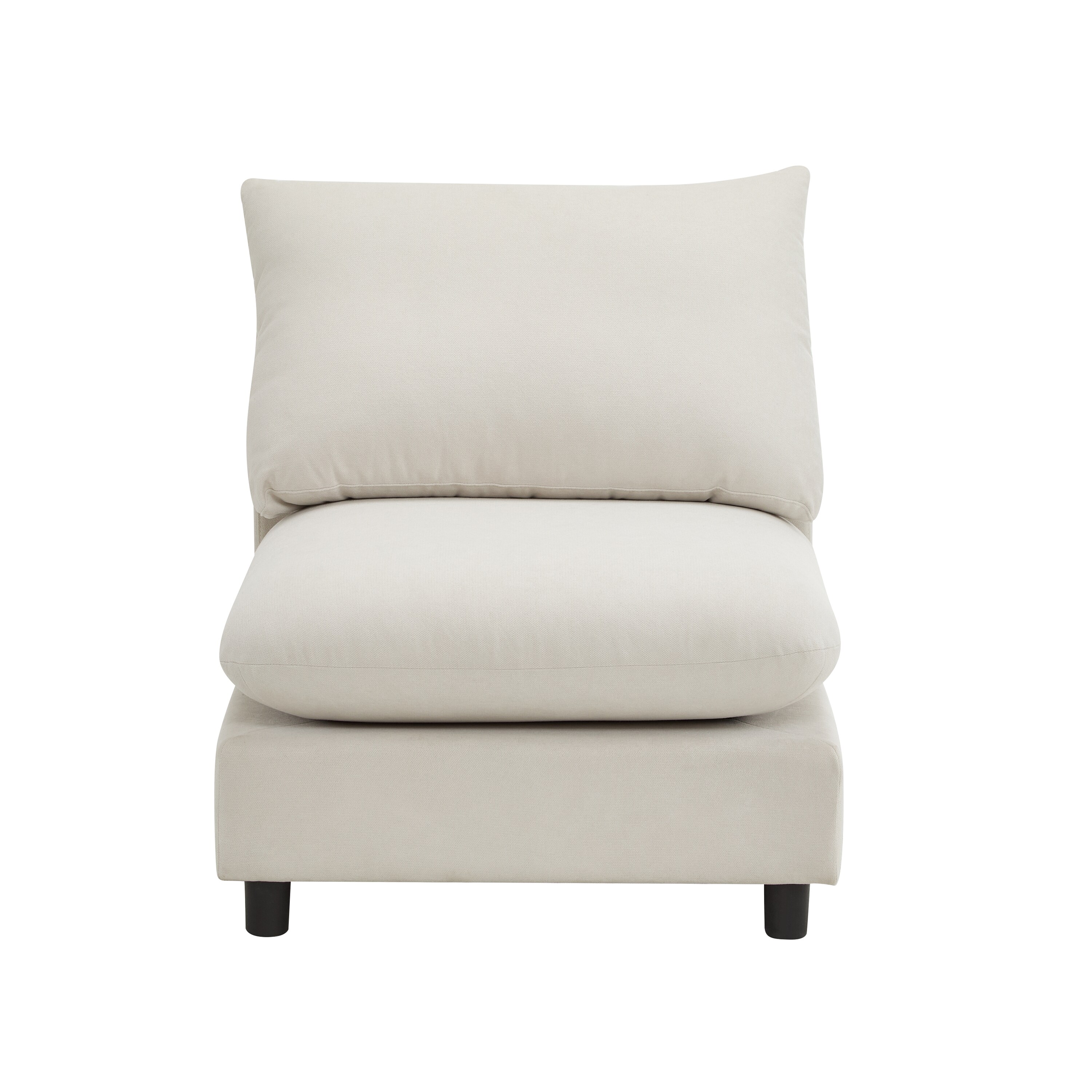 ModernLuxe L3P-N773IS00004W Sofas-Loveseats - View #18