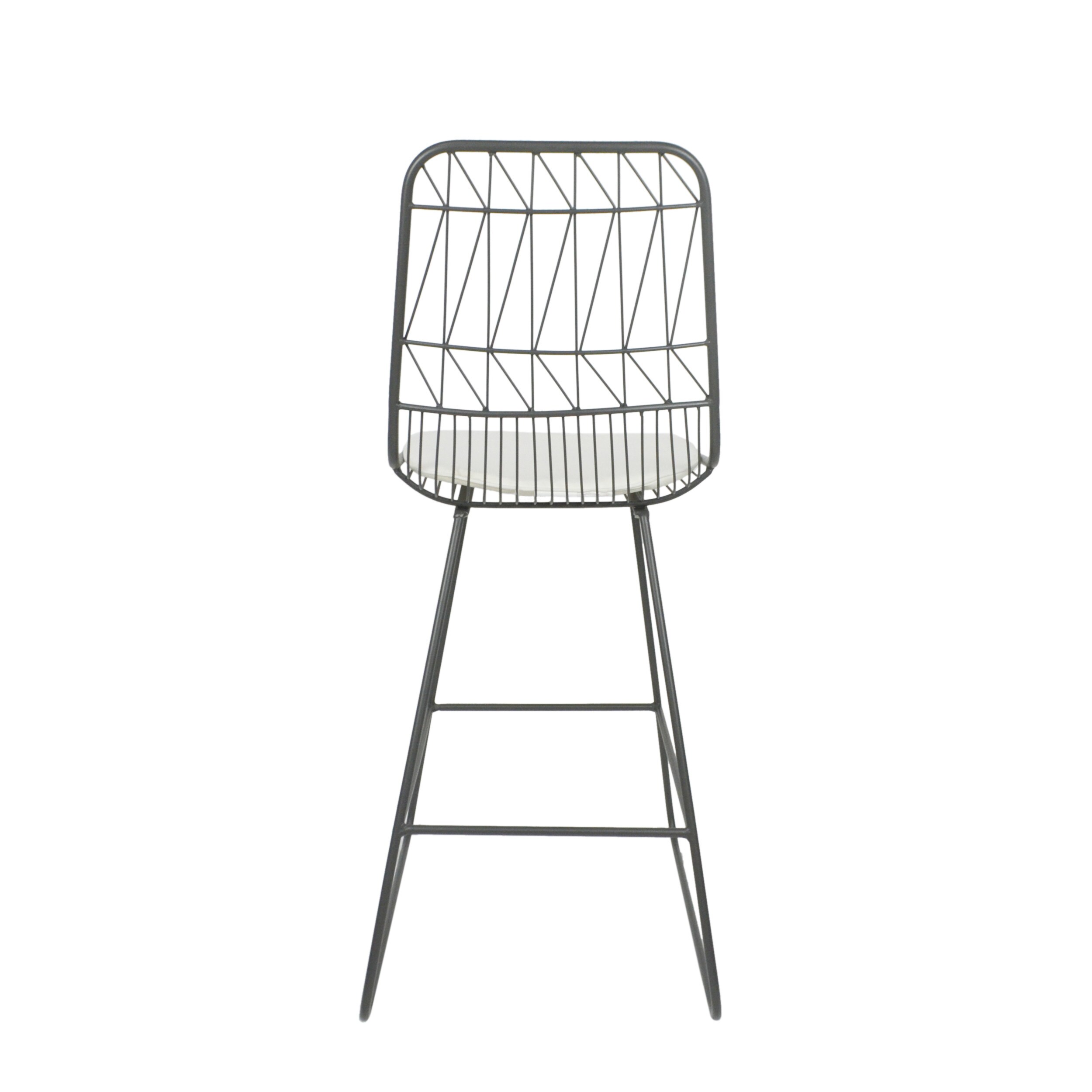 Mondawe MO-NH-RYIVY Patio-Chairs - View #7