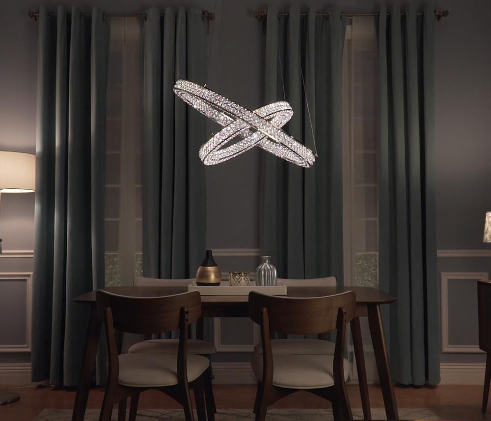 Maxim Lighting 39777BCPC Pendant-Lights - View #5