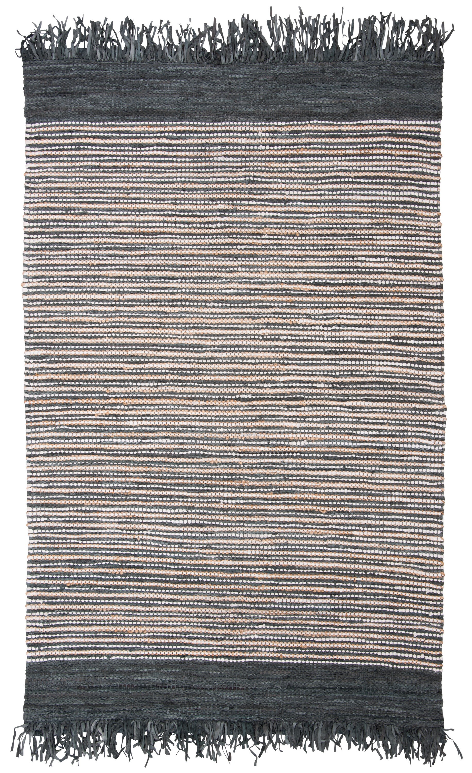 Safavieh VTL373D-6 rugs - View #2