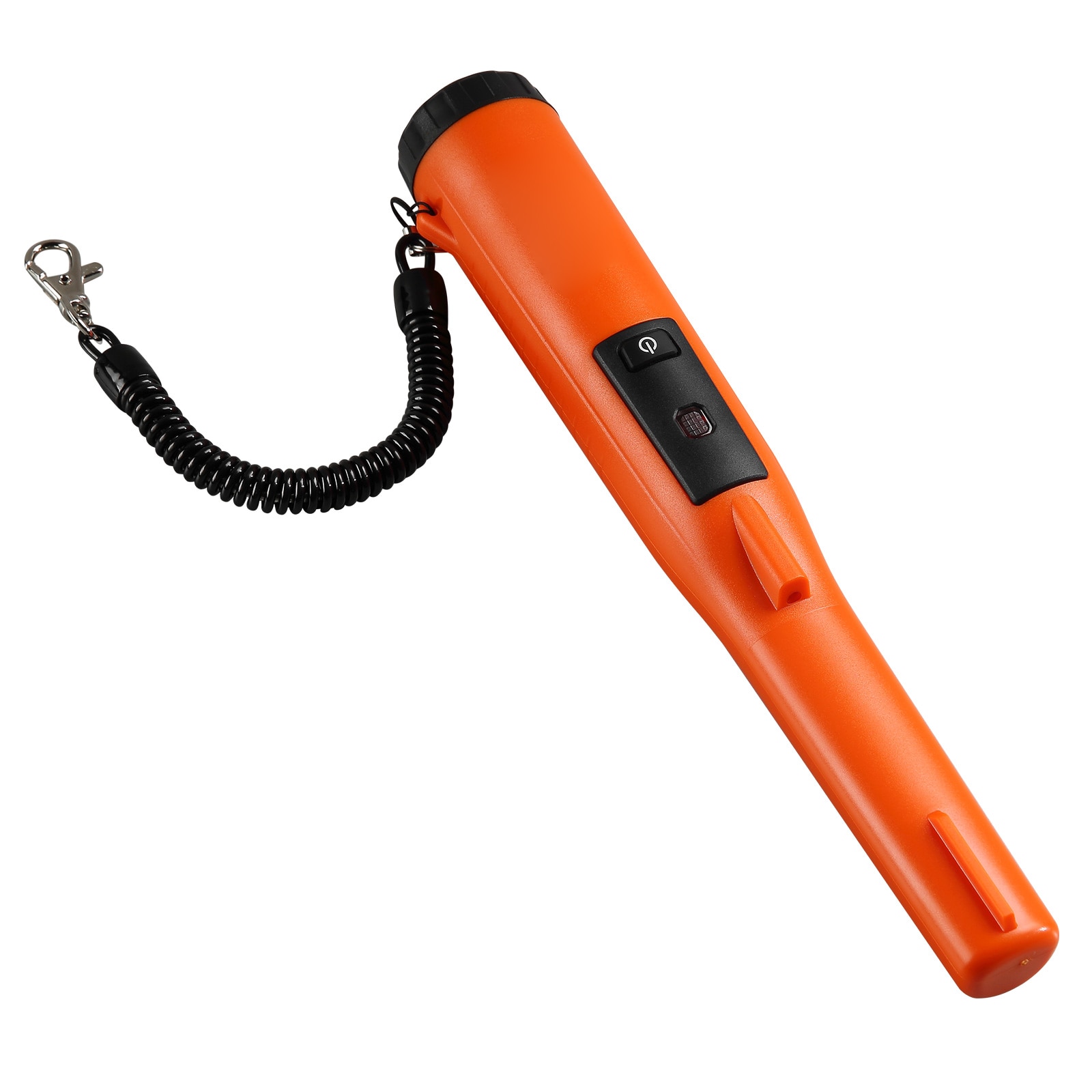 GIVIMO LW108GIVSS238 Metal-Detectors - View #9