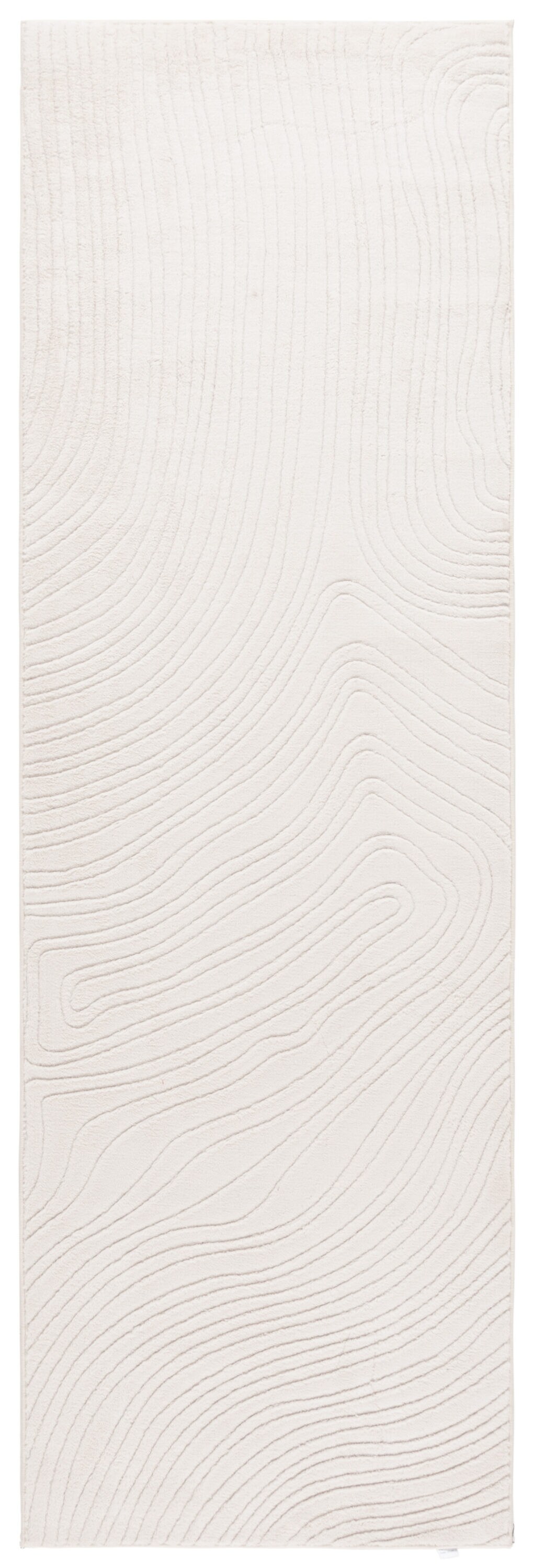 Safavieh VRS665A-28 rugs - View #2