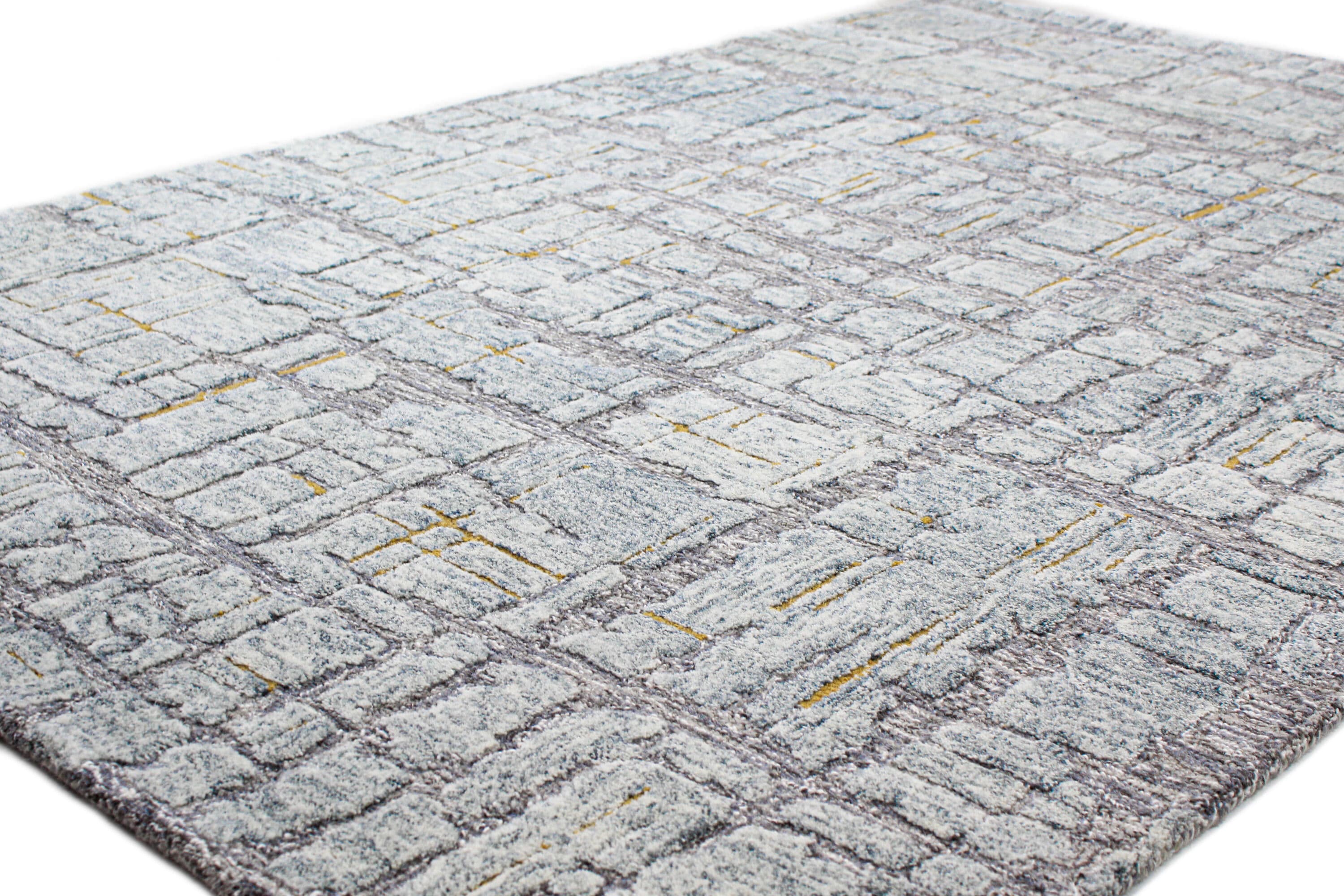 Bashian 649652302560 rugs - View #2