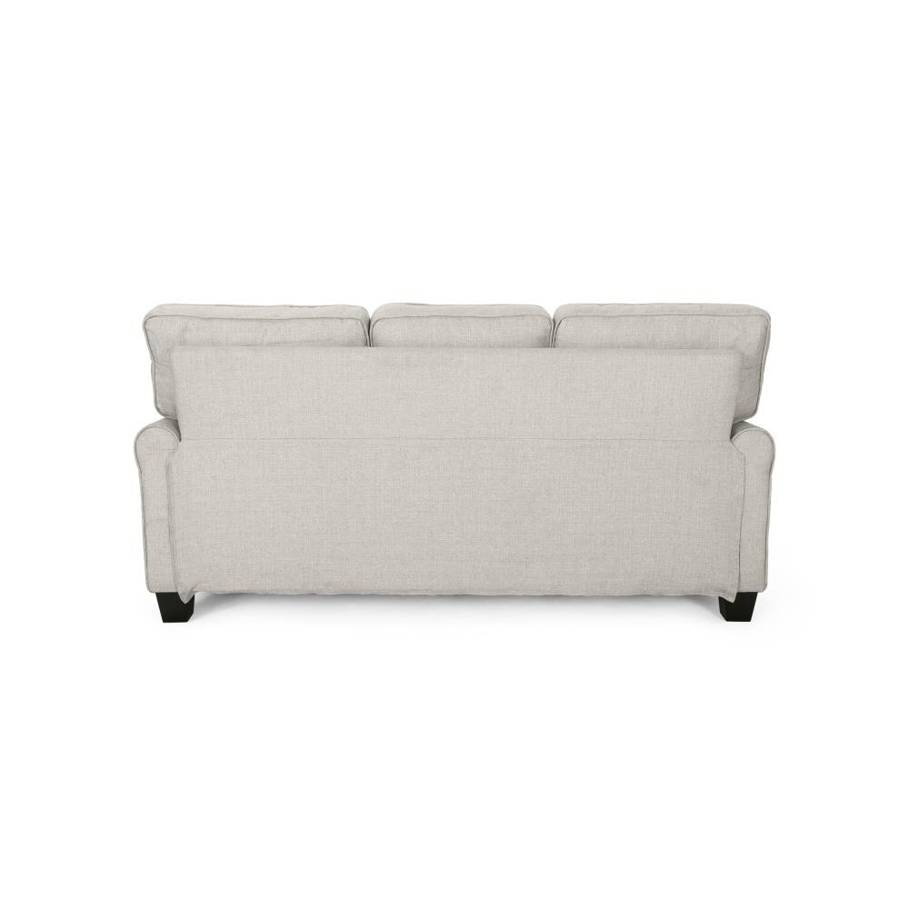 Best Selling Home Decor 307560 Sofas-Loveseats - View #5