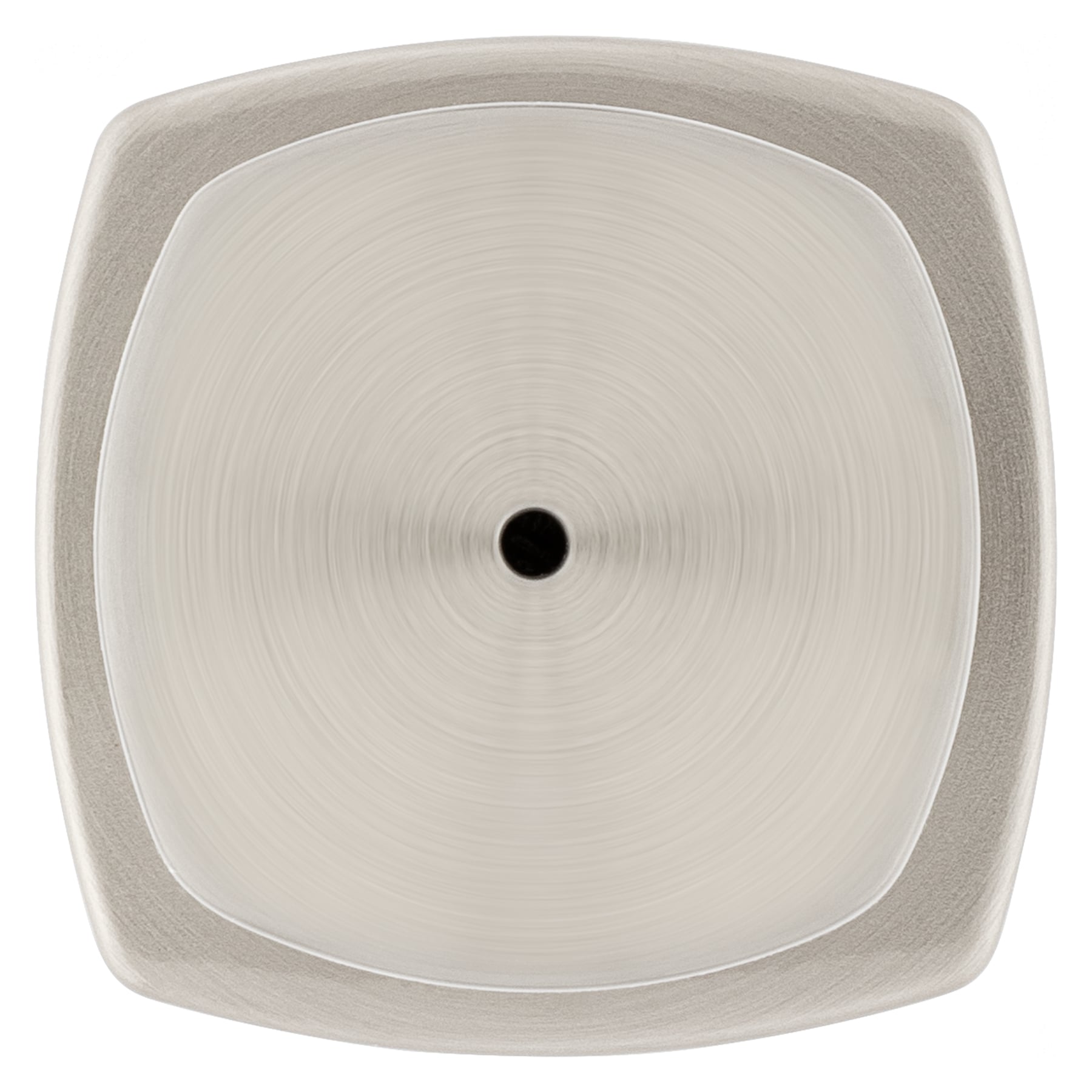Kwikset Signature Series 97300-964 Door-Knobs - View #8