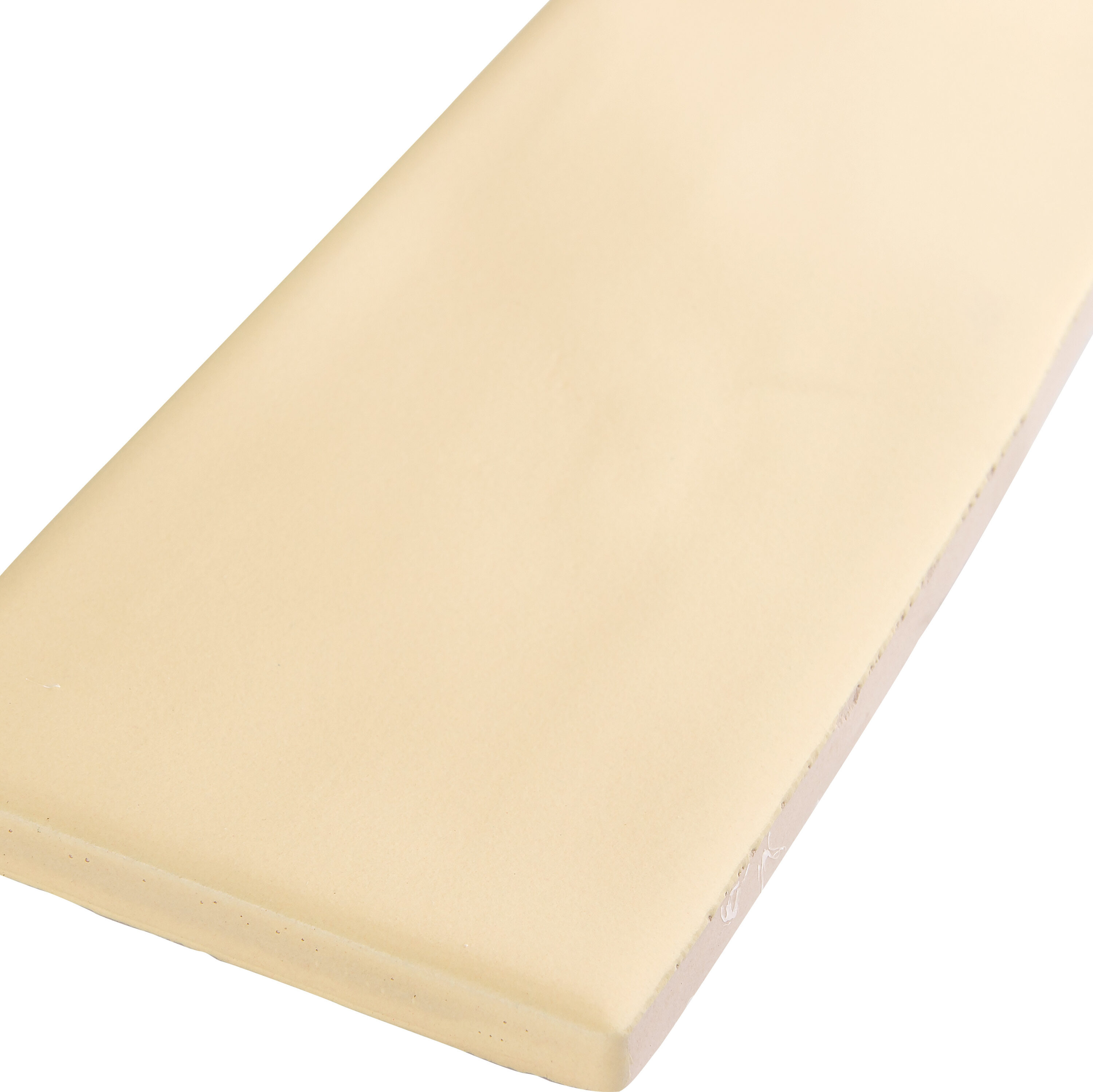 Affinity Tile WBT12COC Ceramic-Tile - View #5