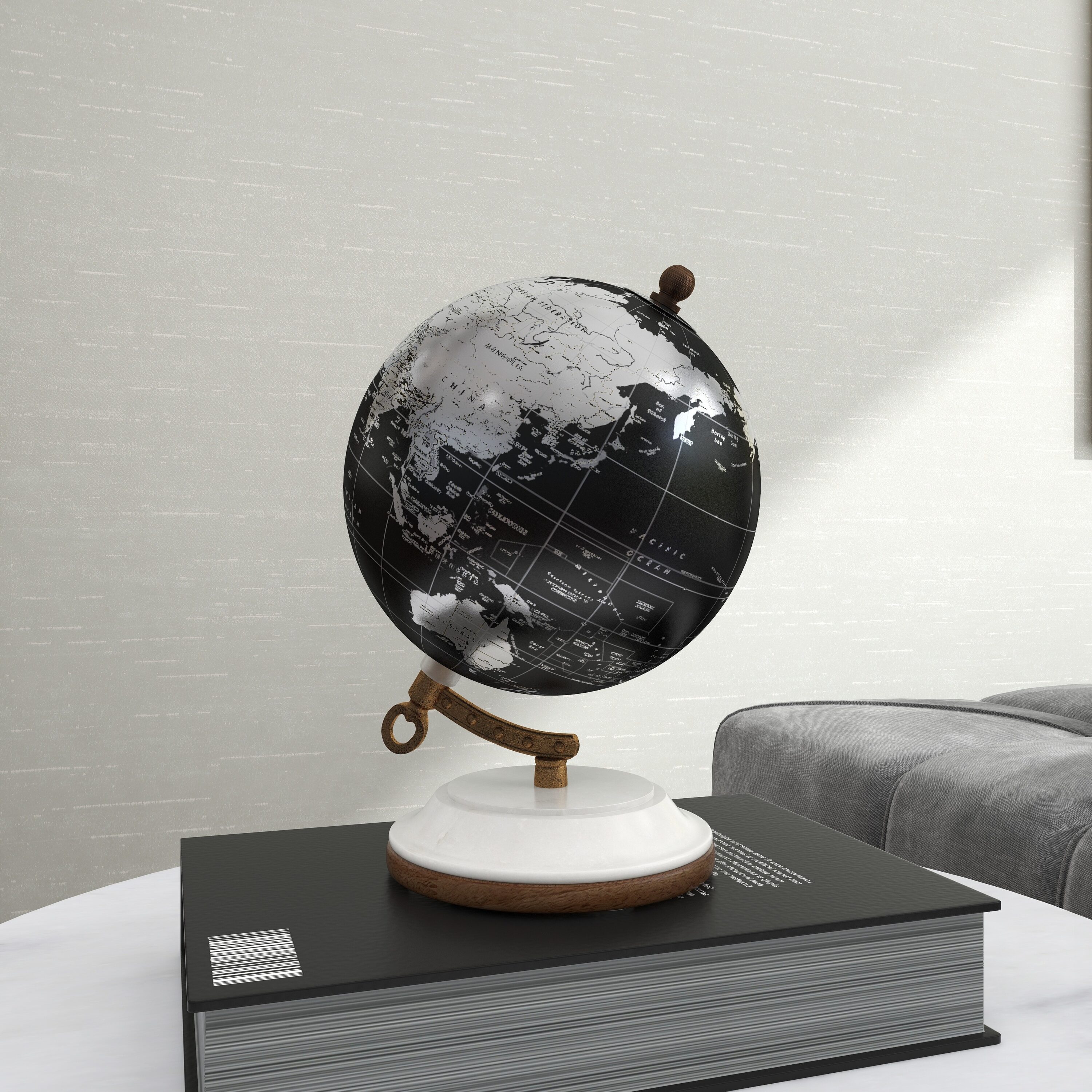 Grayson Lane 94470 Decorative-Accessories - View #4