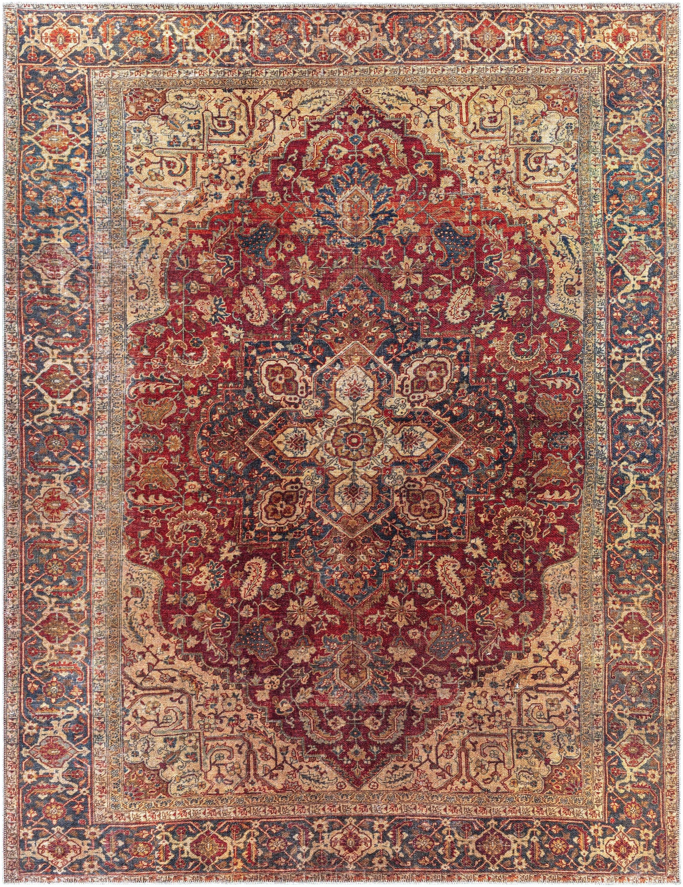 Livabliss AML2344-710102 rugs - View #3