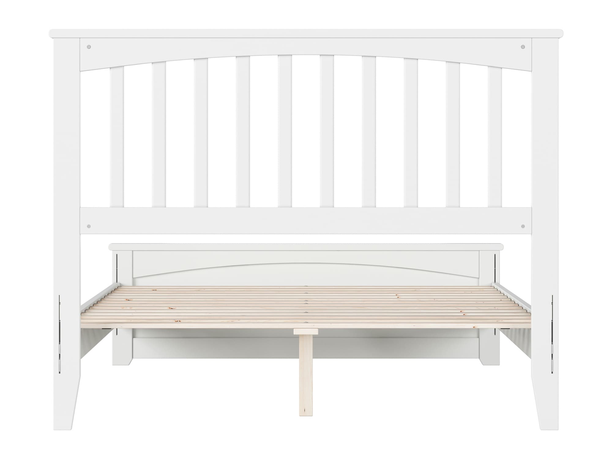 AFI Furnishings AR8777032 beds - View #10