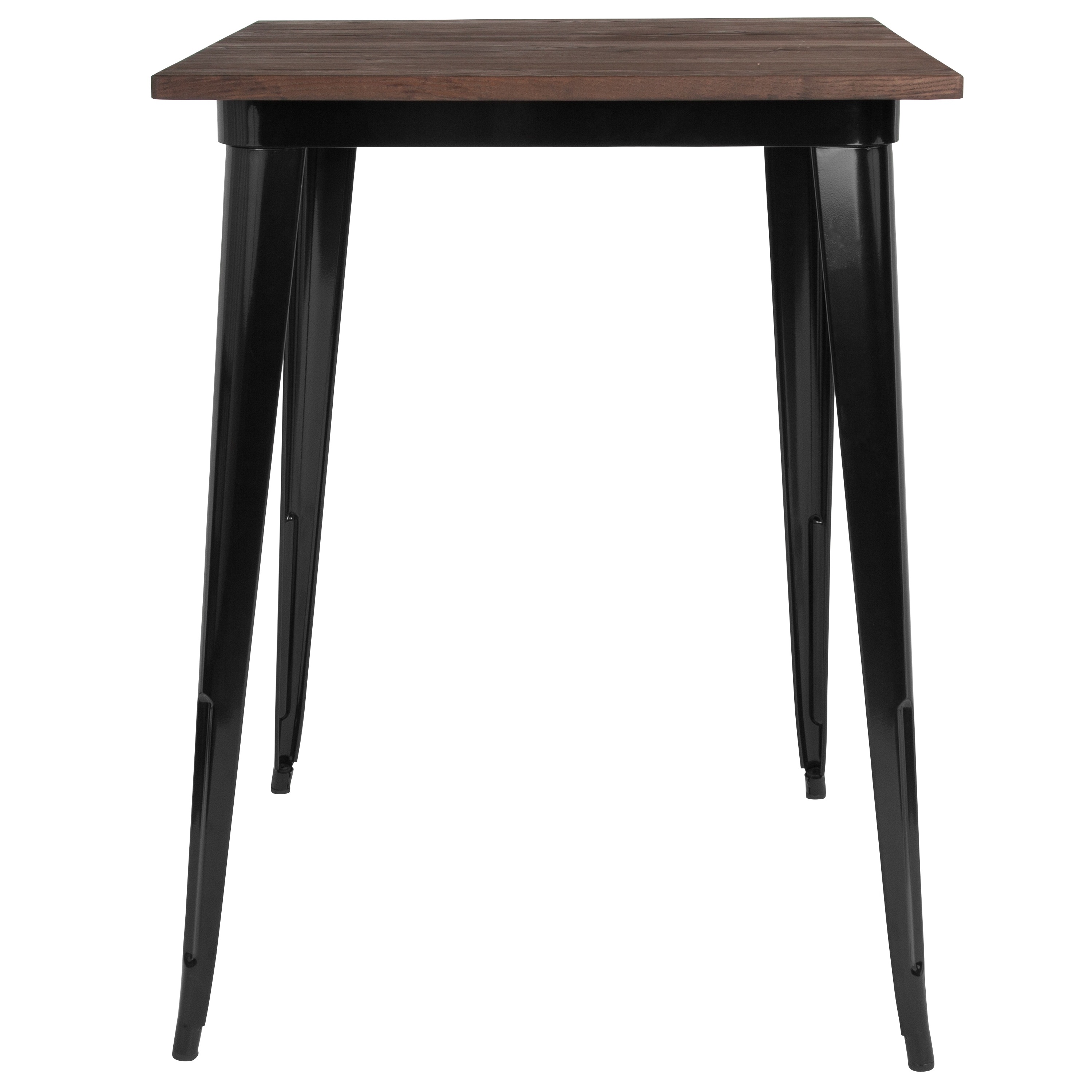 Flash Furniture 889142462224 Dining-Tables - View #6