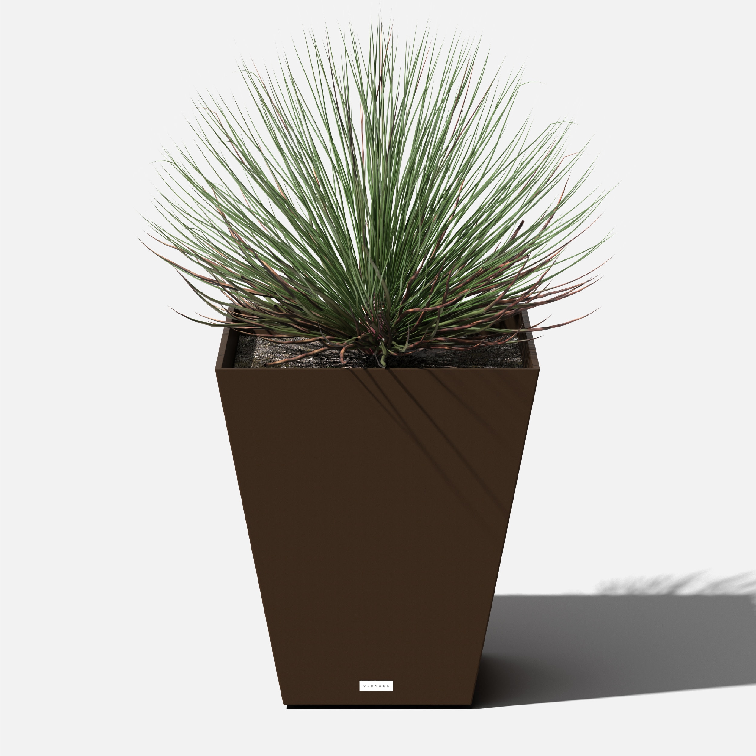 Veradek NBV22E Planter-Window-Box - View #9