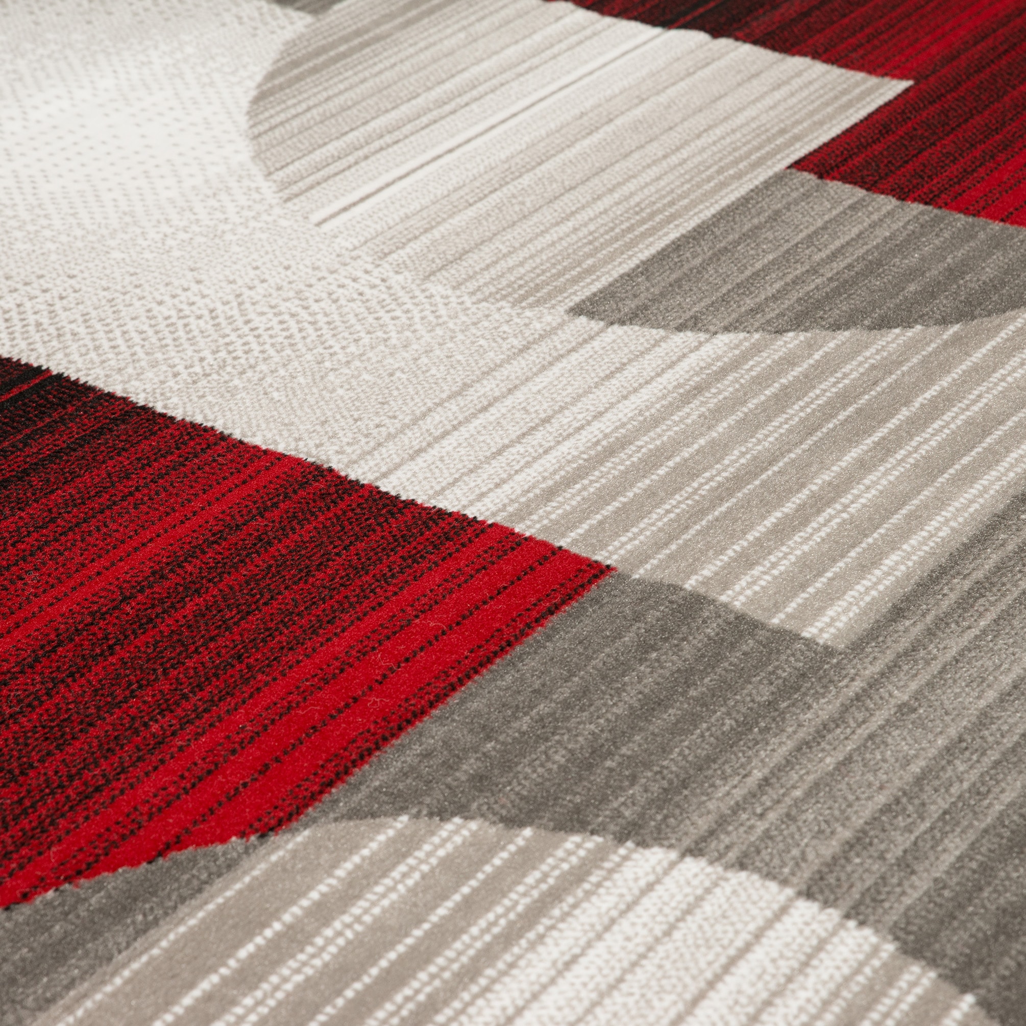 United Weavers Of America 851 11130 24 rugs - View #5