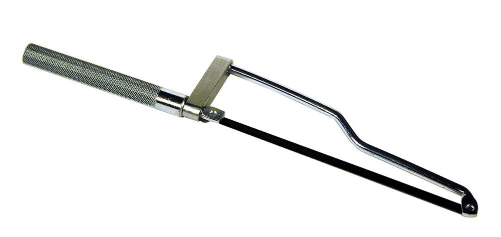 BrassCraft T412 Multipurpose Pipe Cutter