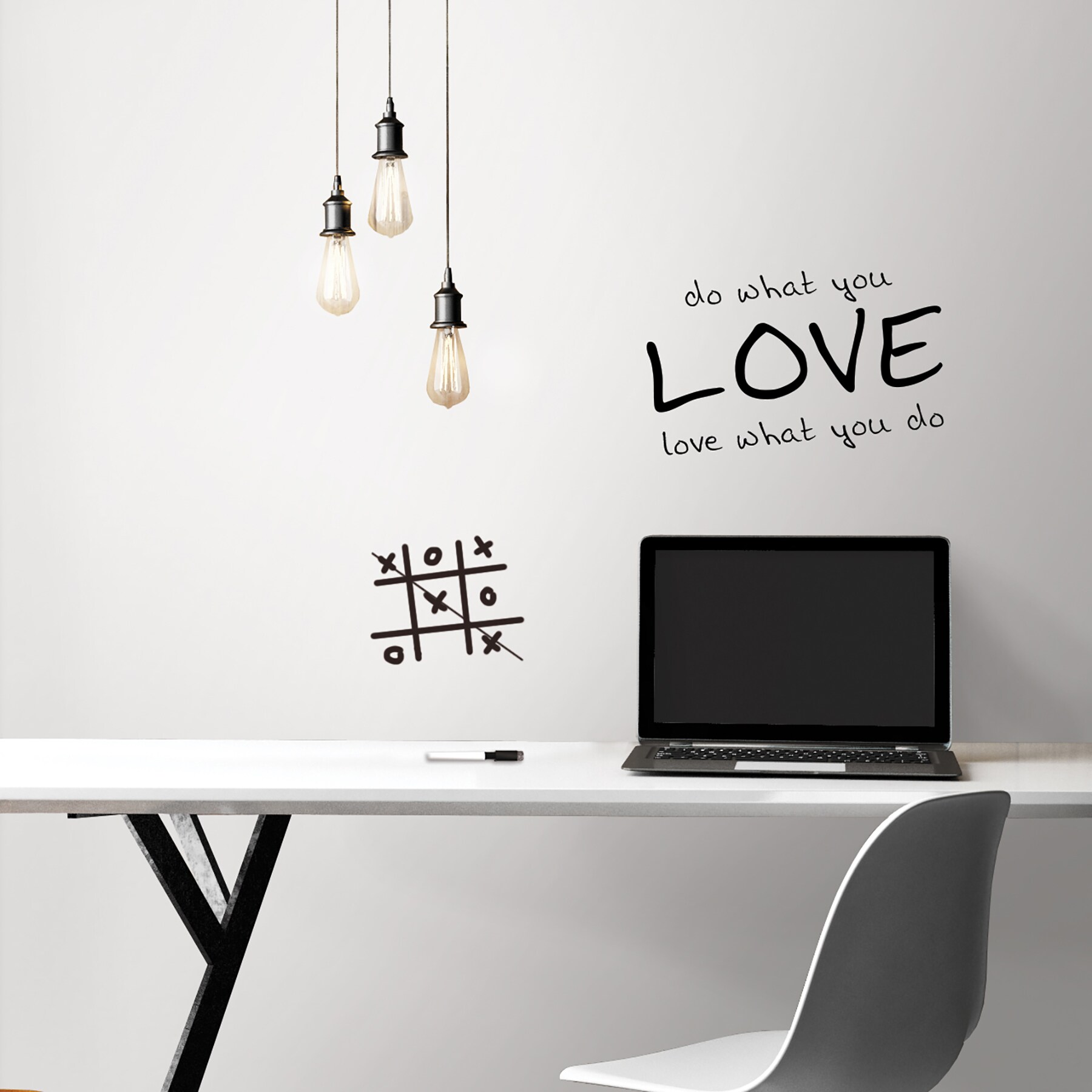 Wallcoverings Dry Erase Intuitive Design wallpapers prints