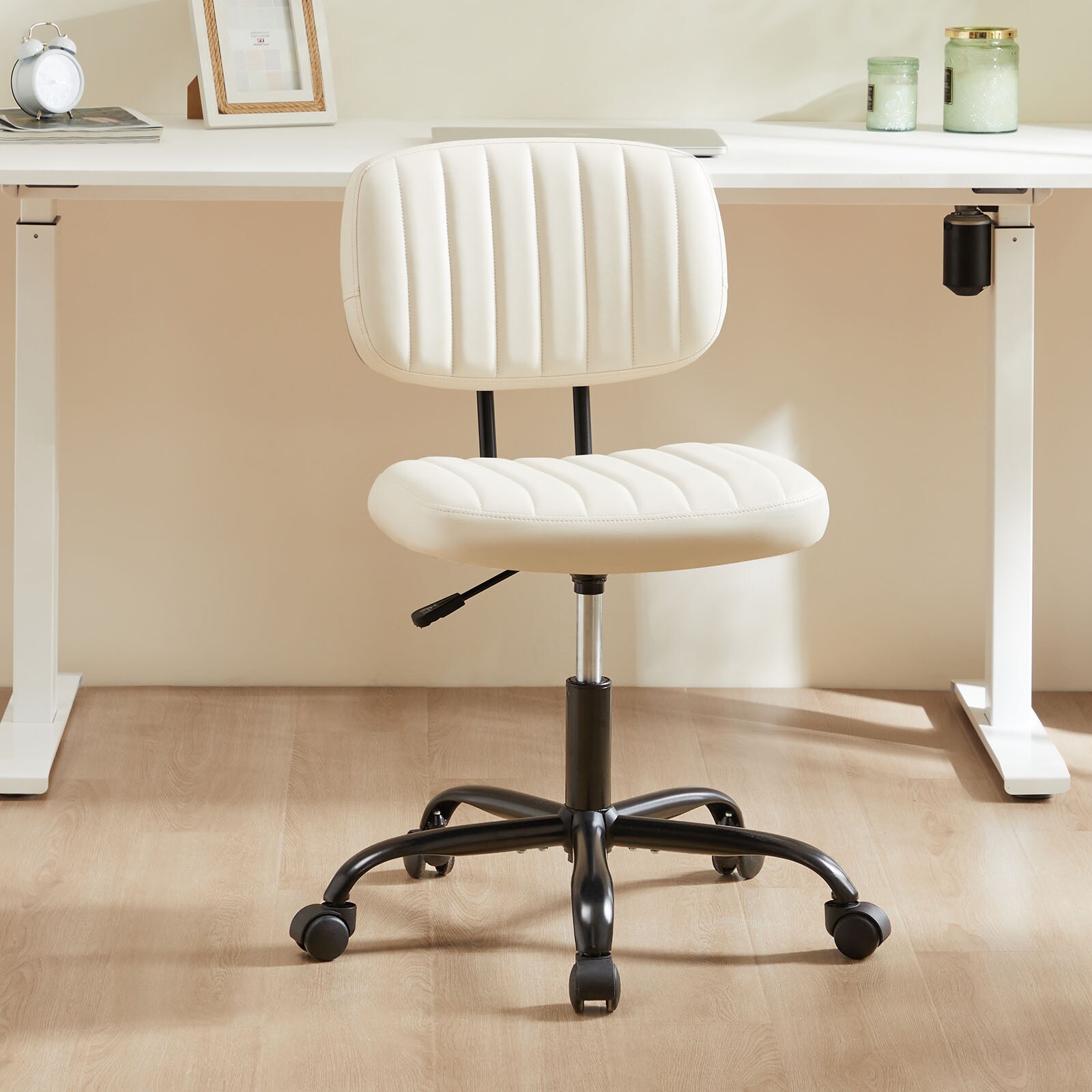 Maocao Hoom JL1134124 Office-Chairs - View #5
