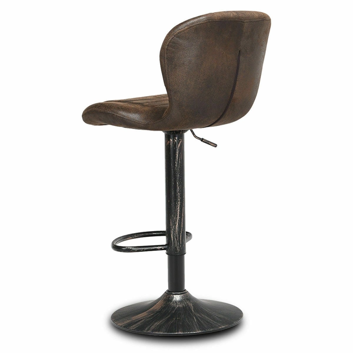 CASAINC WF-HW66306-LA stools - View #7