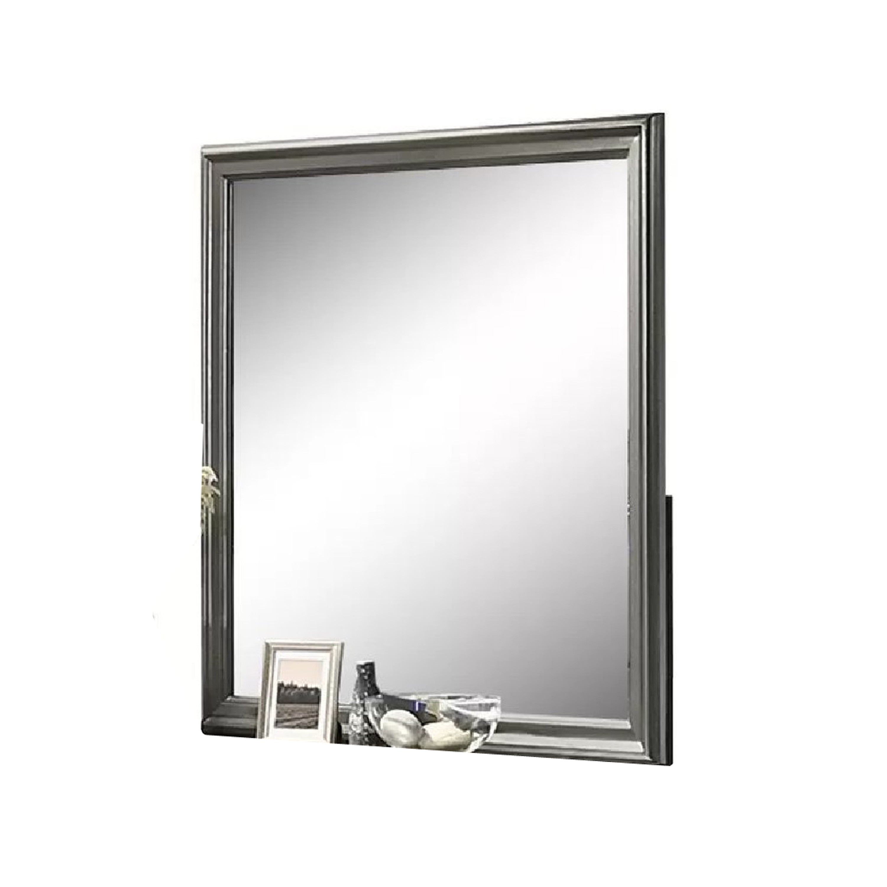 Benzara BM341047 Decor-Mirrors - View #2