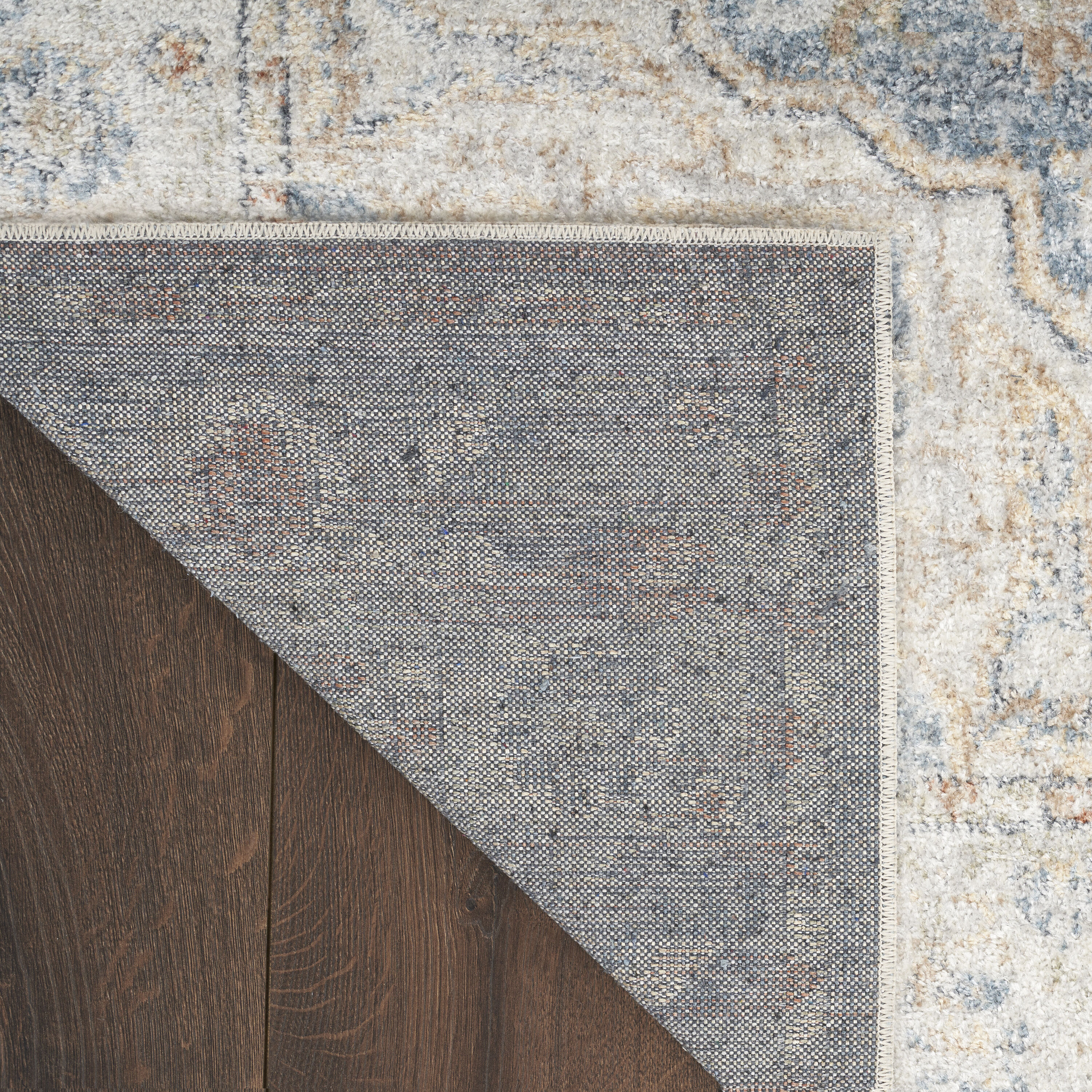 Nourison 099446126252 rugs - View #4