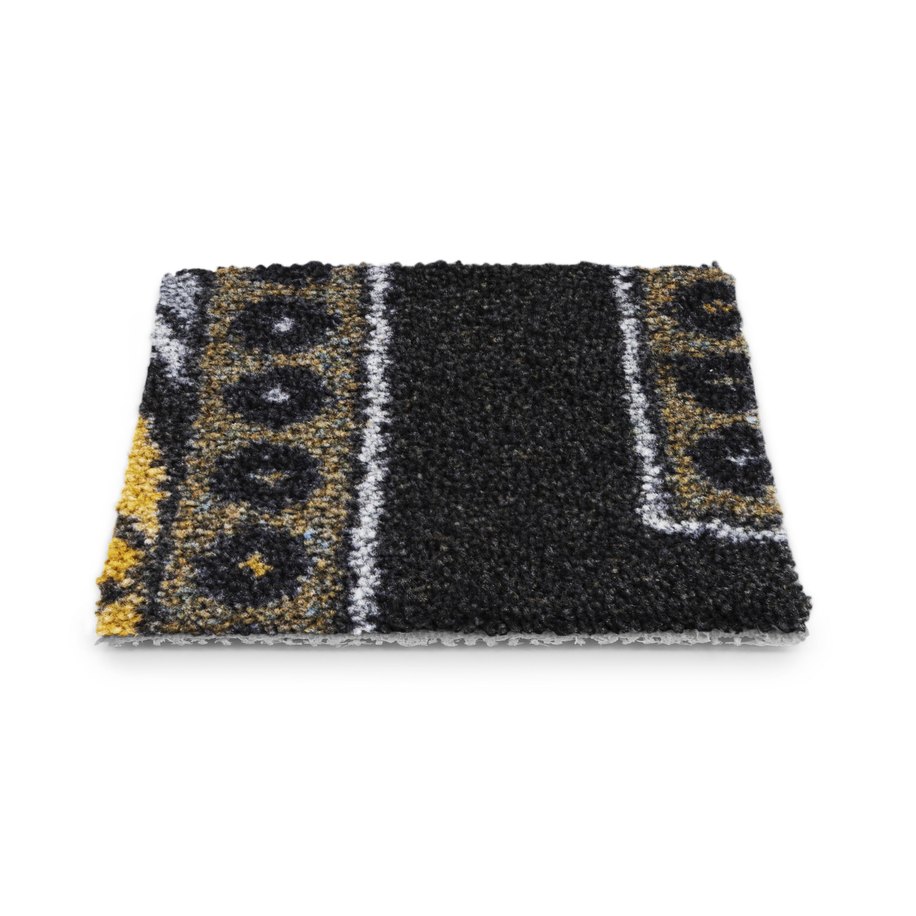 Joy Carpets 1757W-04-26 Carpet-Panel - View #3