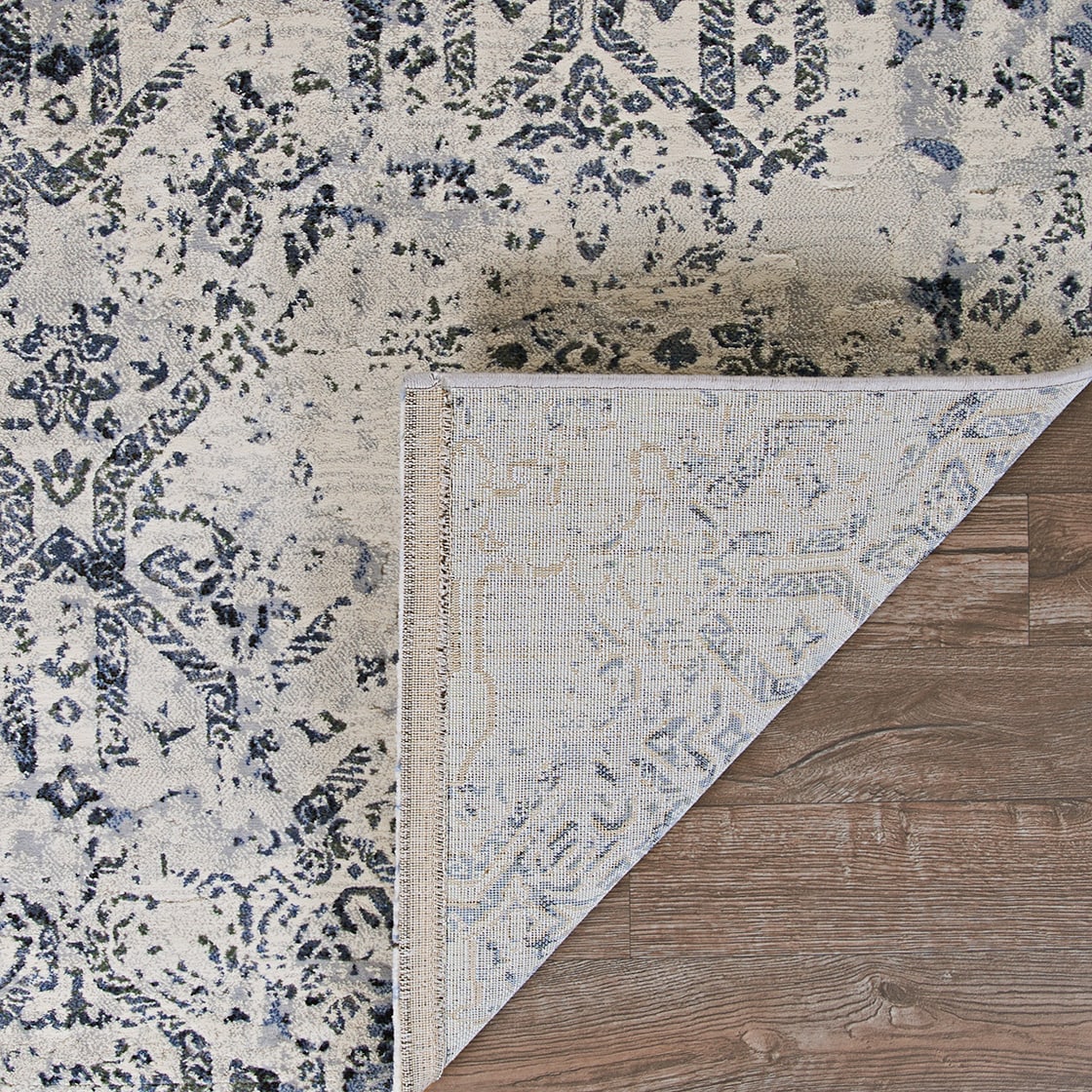 Couristan 64377656092125T rugs - View #3