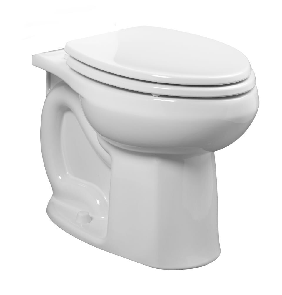 lowes american standard toilet seat