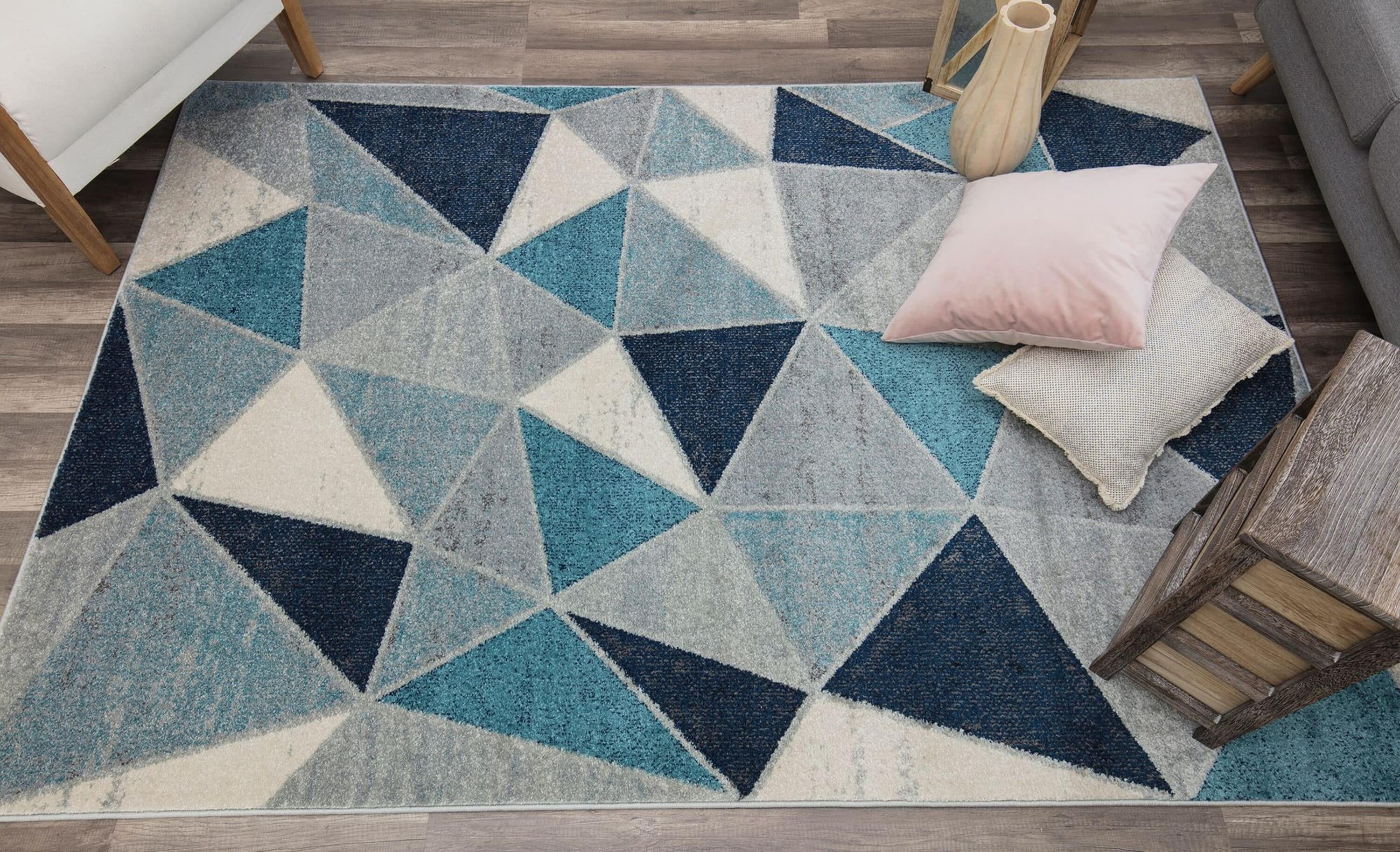 Rugs America 28279 rugs - View #3