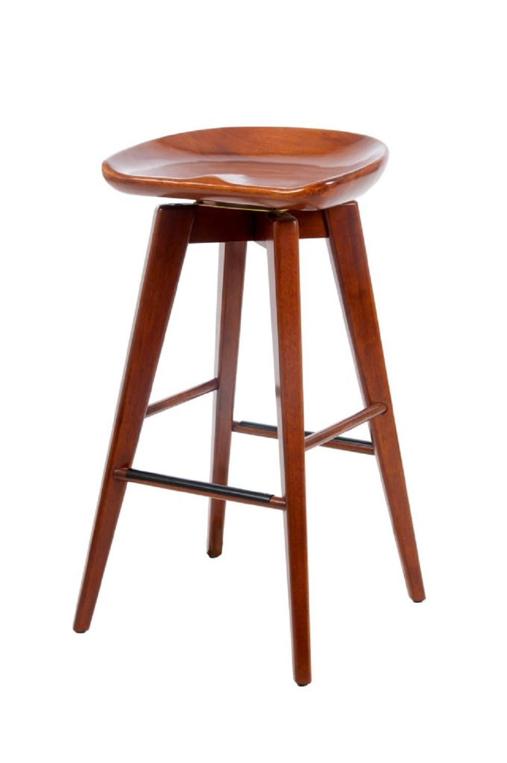 Balinese bar online stools