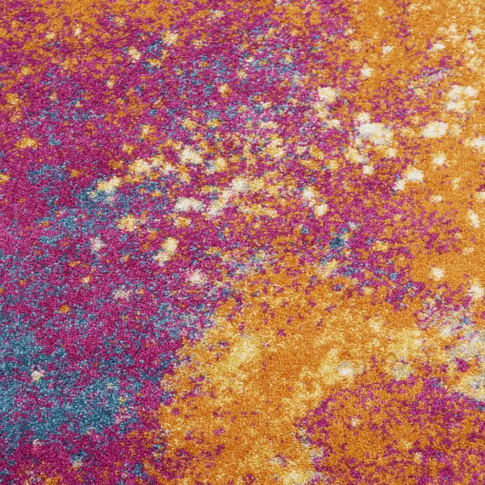HomeRoots 4000385383 rugs - View #6