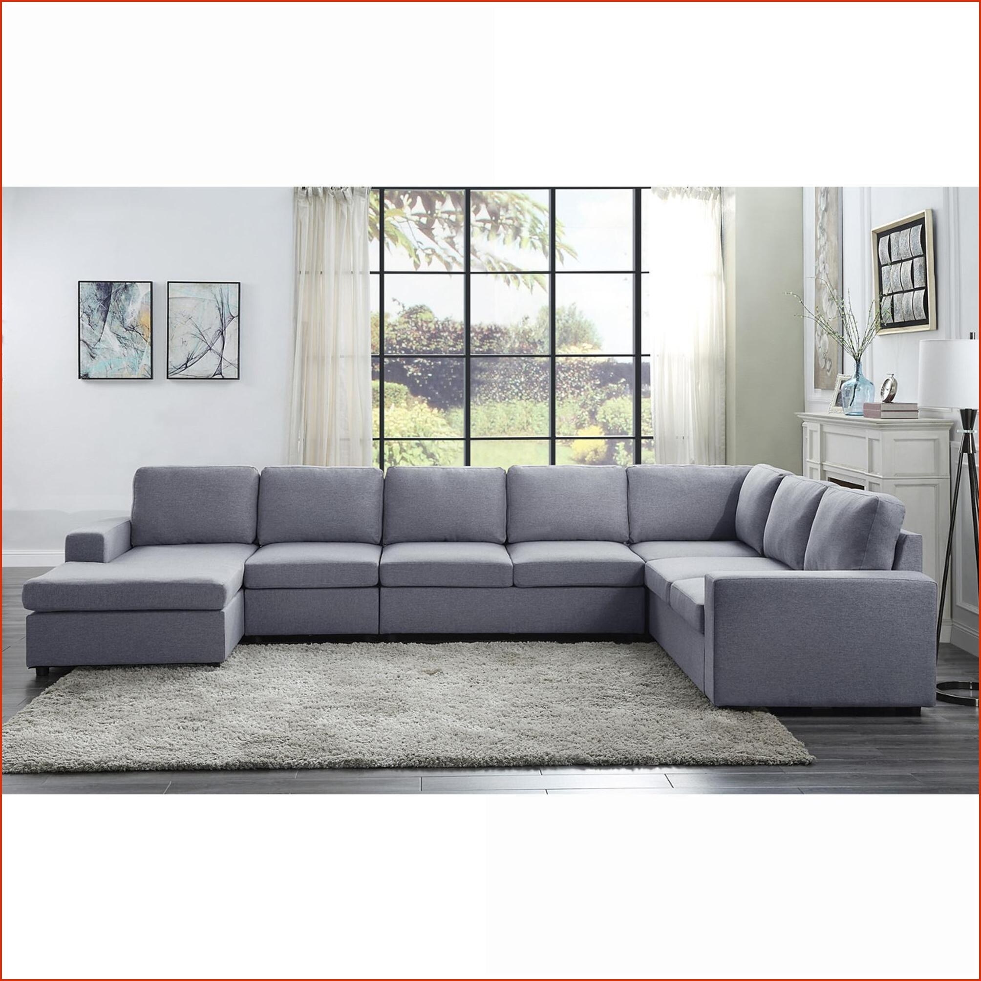 Watnature Z7T0LPGBHW8O Sofas-Loveseats - View #4
