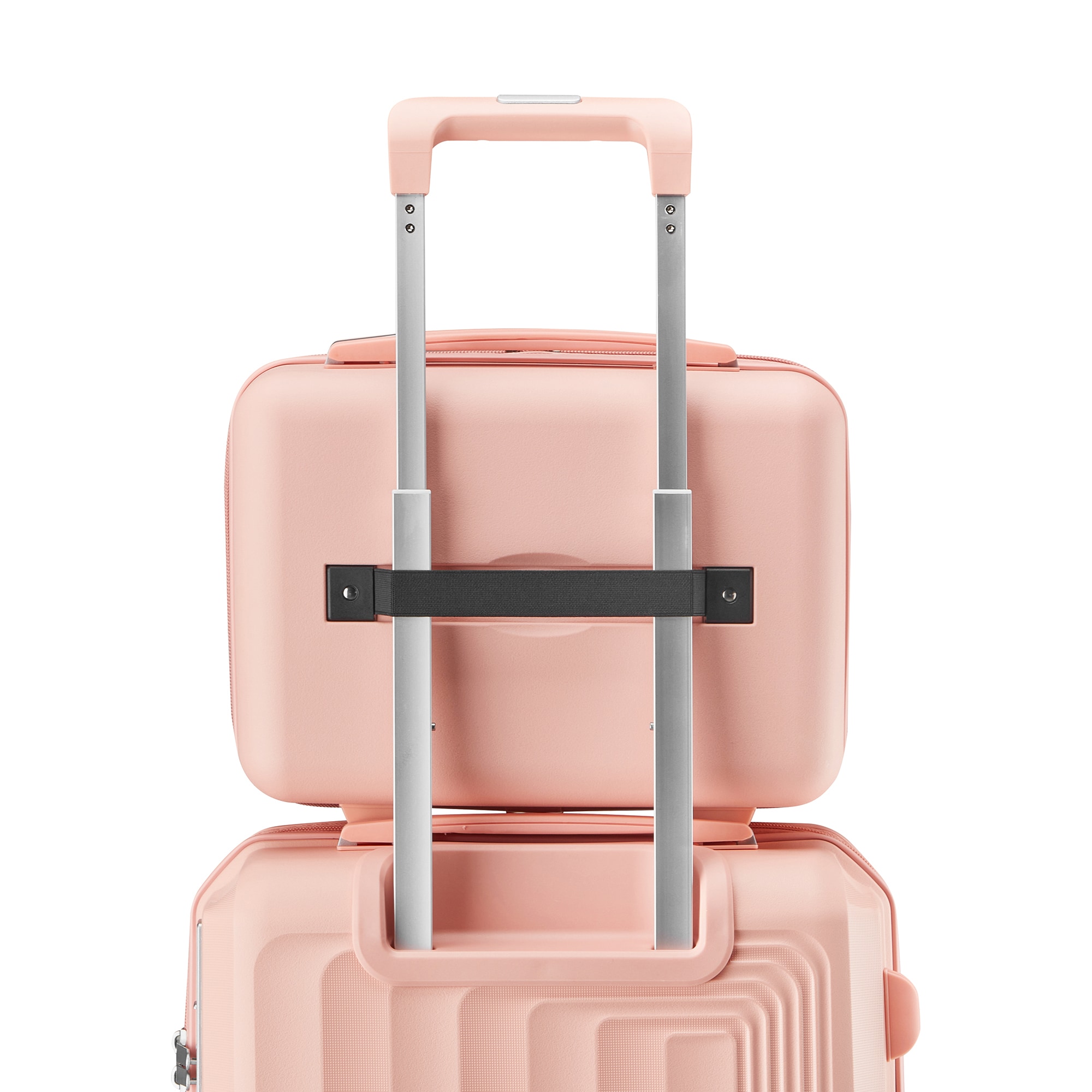 SINOFURN SYD9200002PK Luggage-And-Luggage-Sets - View #20