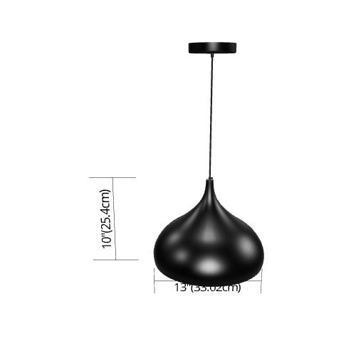 Three-dimensional representation of the product
