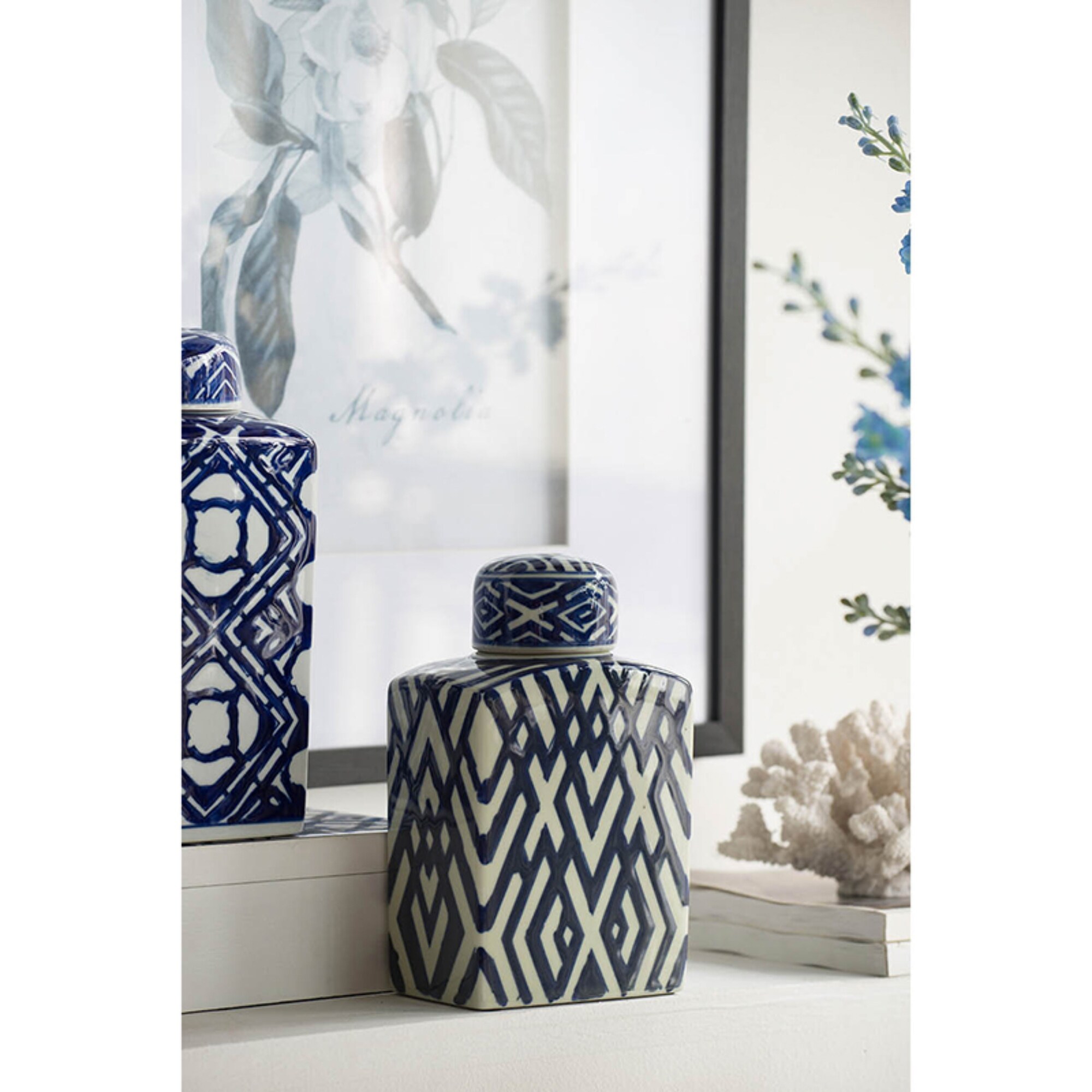 A&B Home K-AV0599 Decorative-Accessories - View #5