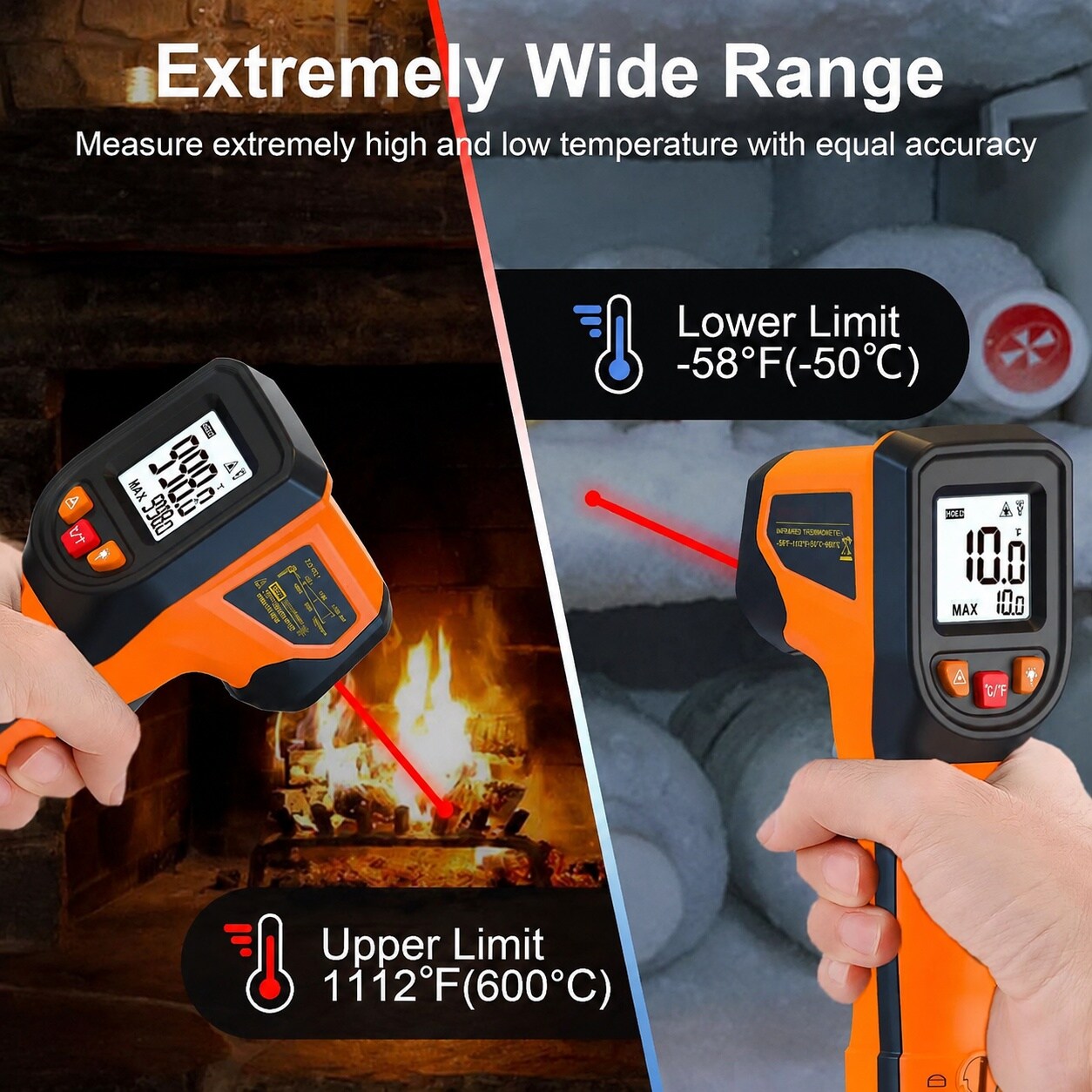 JVFCXXV LJV0803C141 Meat-Thermometers - View #2