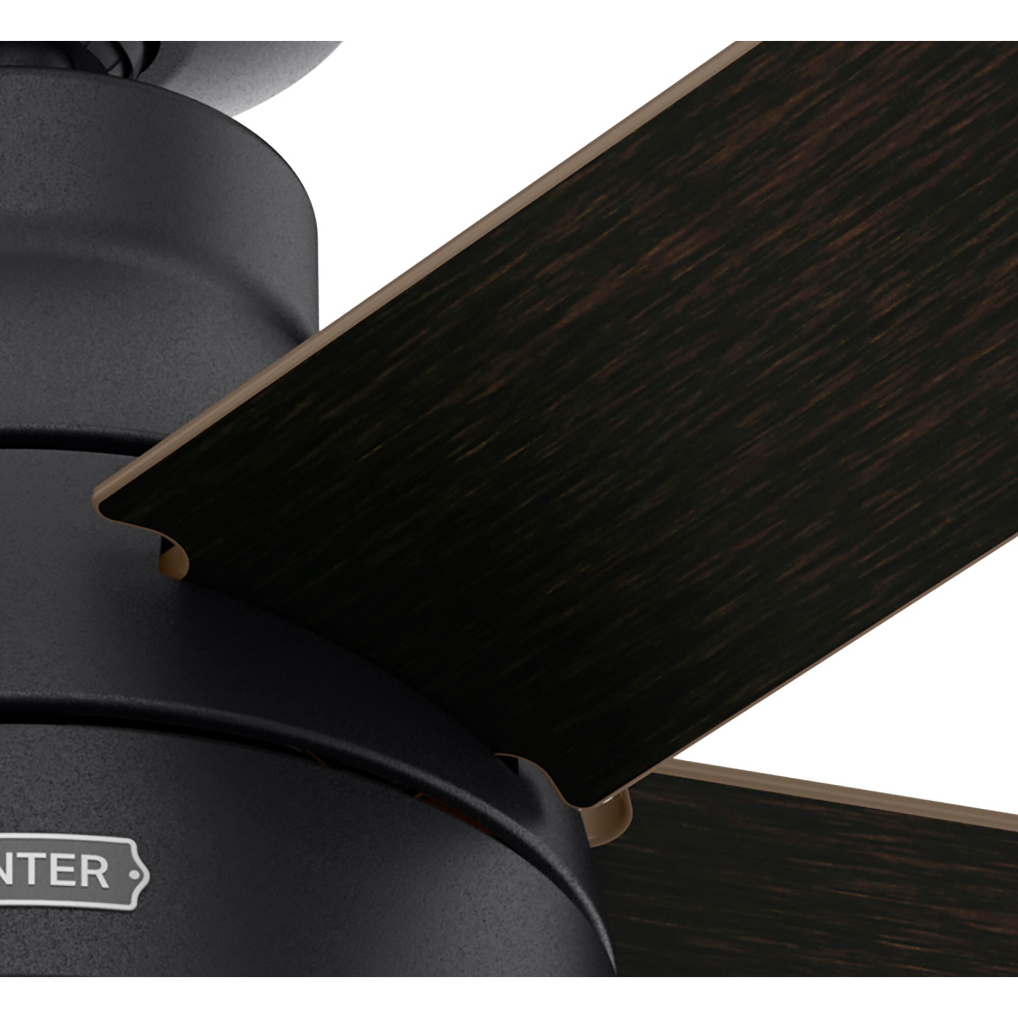 Hunter 51445 Ceiling-Fans - View #13