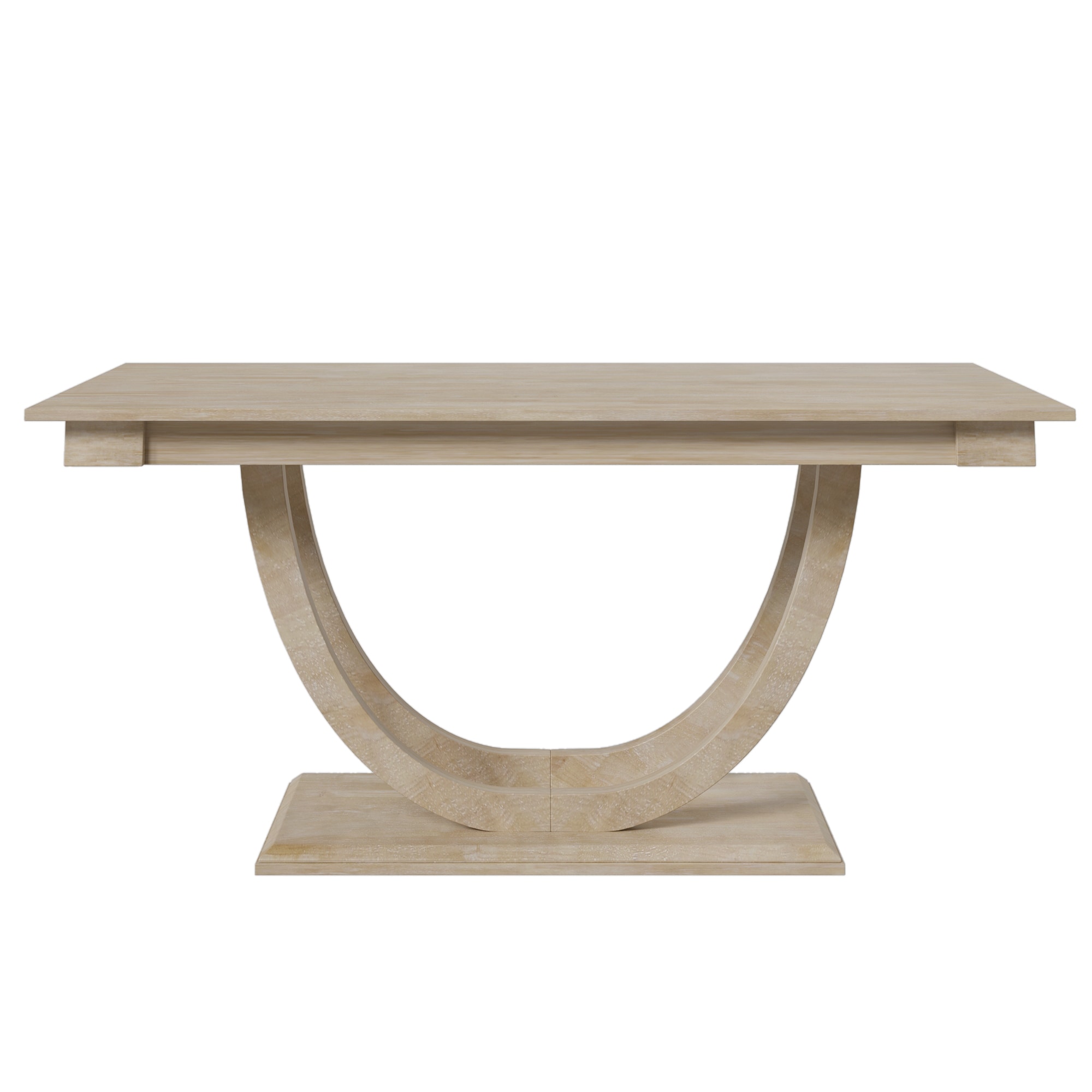 Siavonce XH29AAA Dining-Sets - View #4