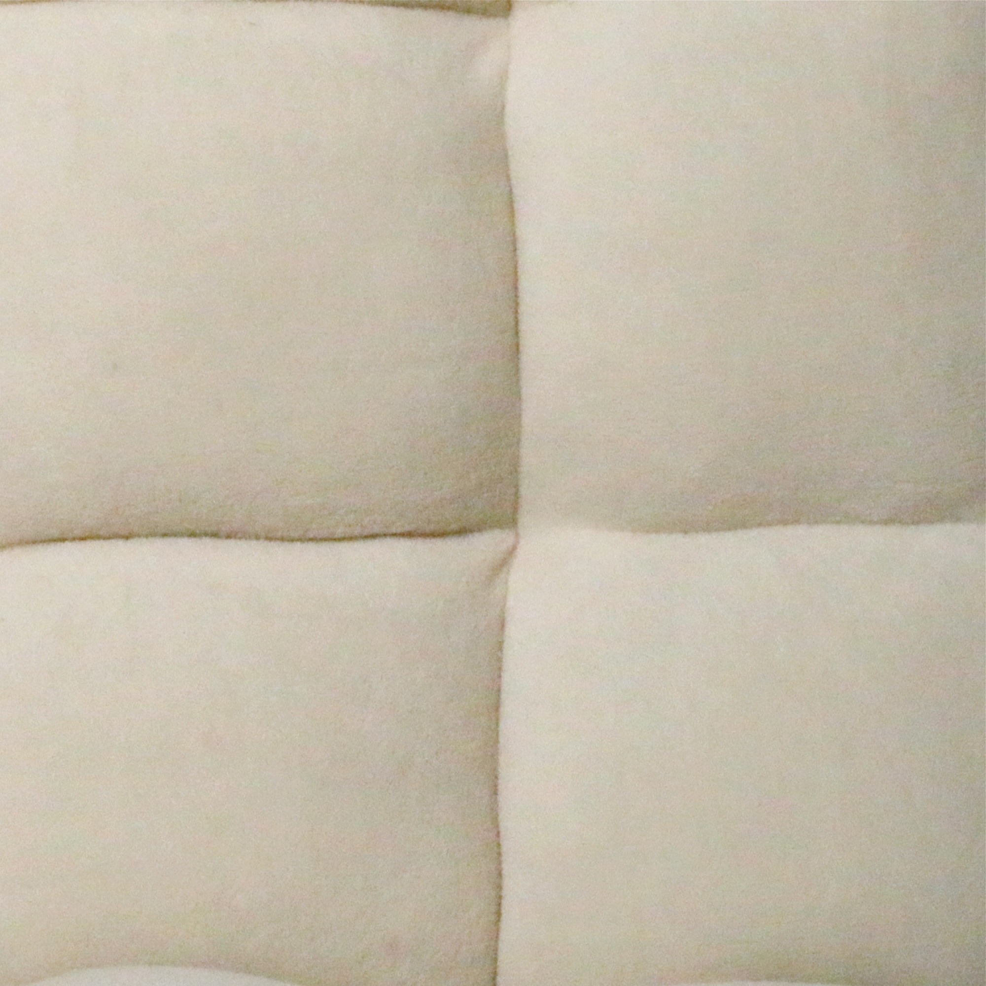 Loungie RC40-08BE-LS Bean-Bag-Chairs - View #6