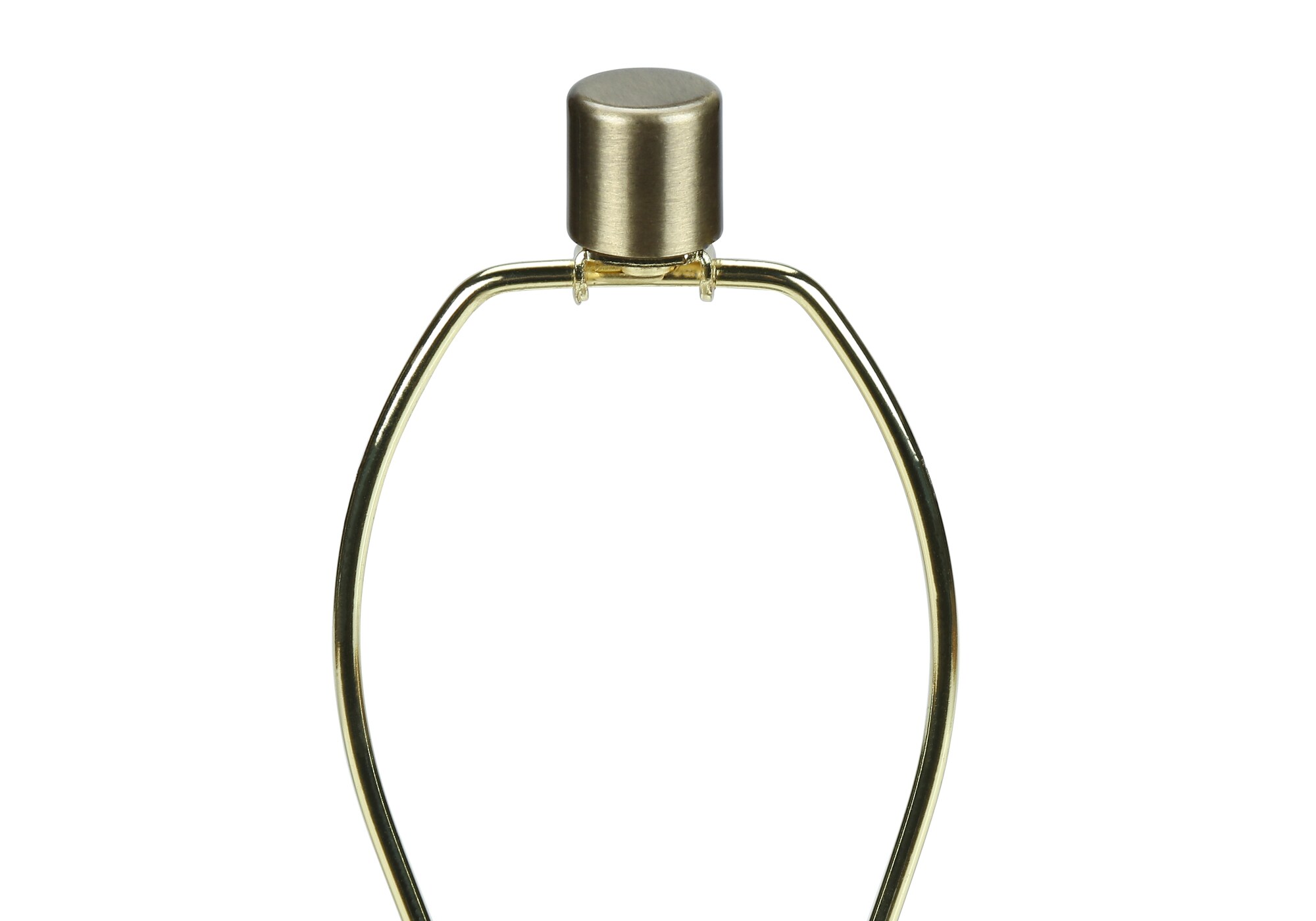 LOVMOR SF-Y-B2710P220141 Table-Lamps - View #3